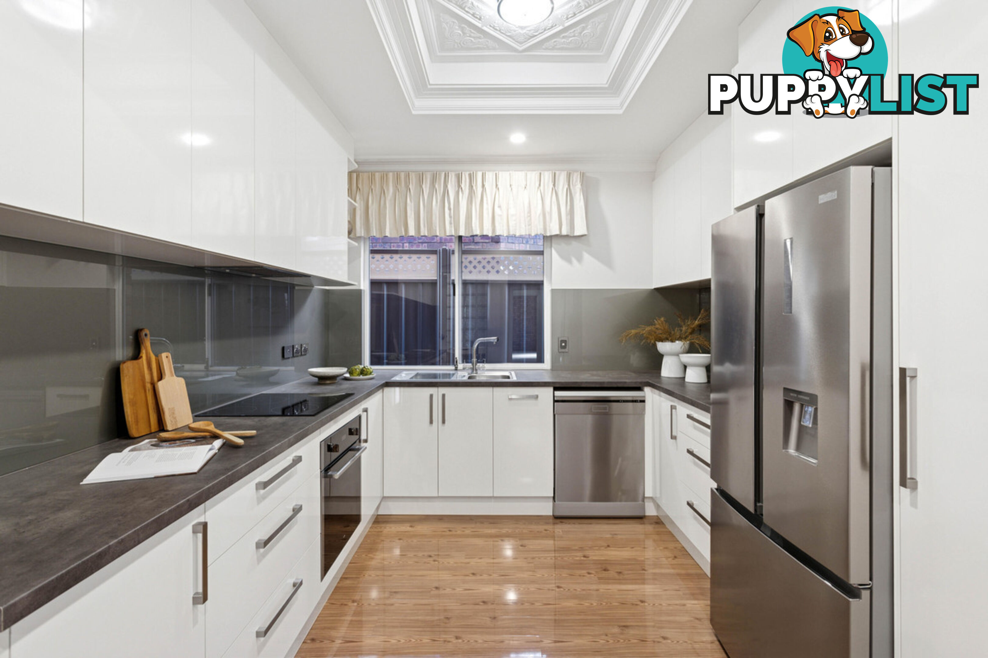 1 Napier Court WYNN VALE SA 5127