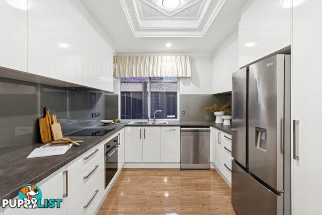 1 Napier Court WYNN VALE SA 5127