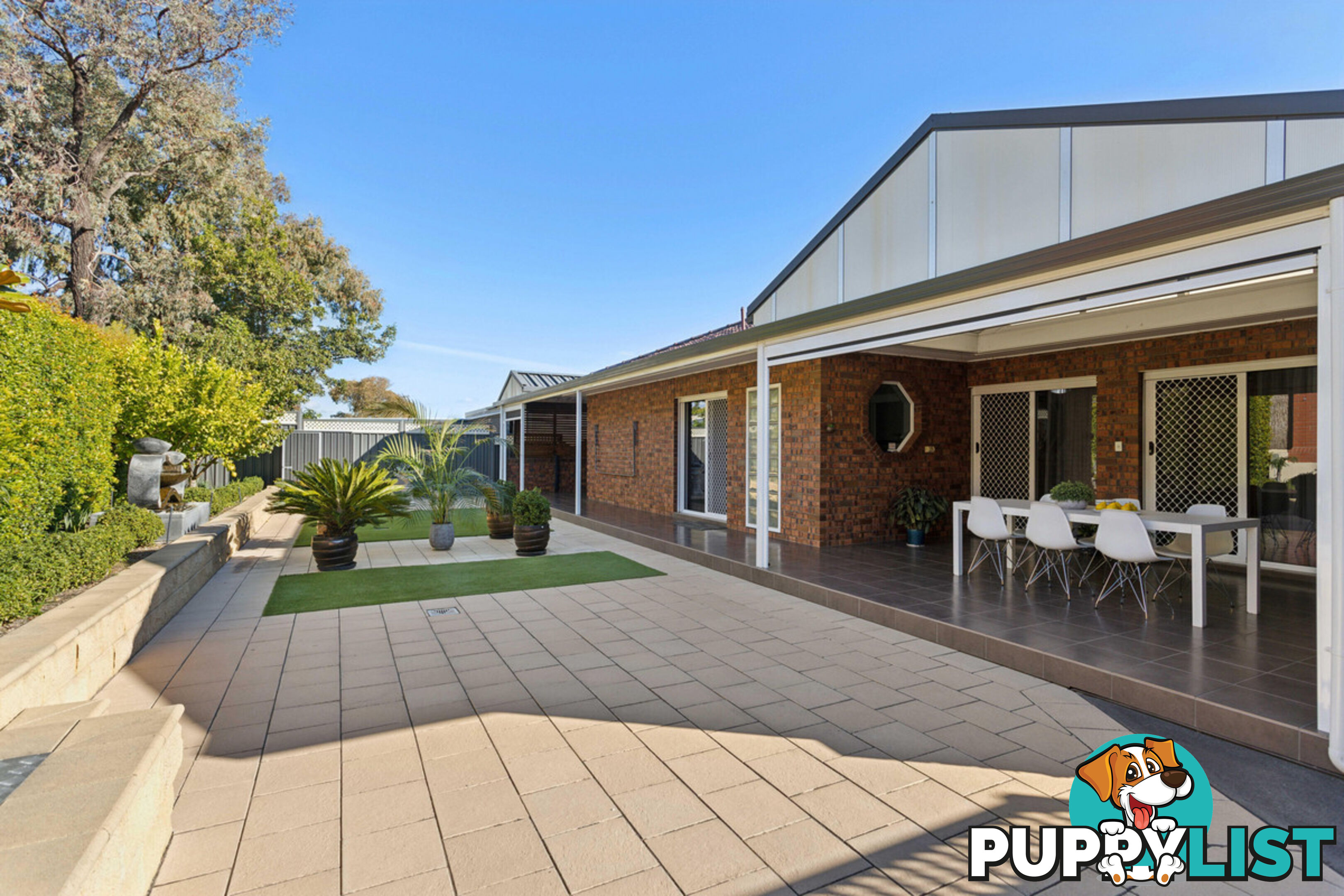 1 Napier Court WYNN VALE SA 5127