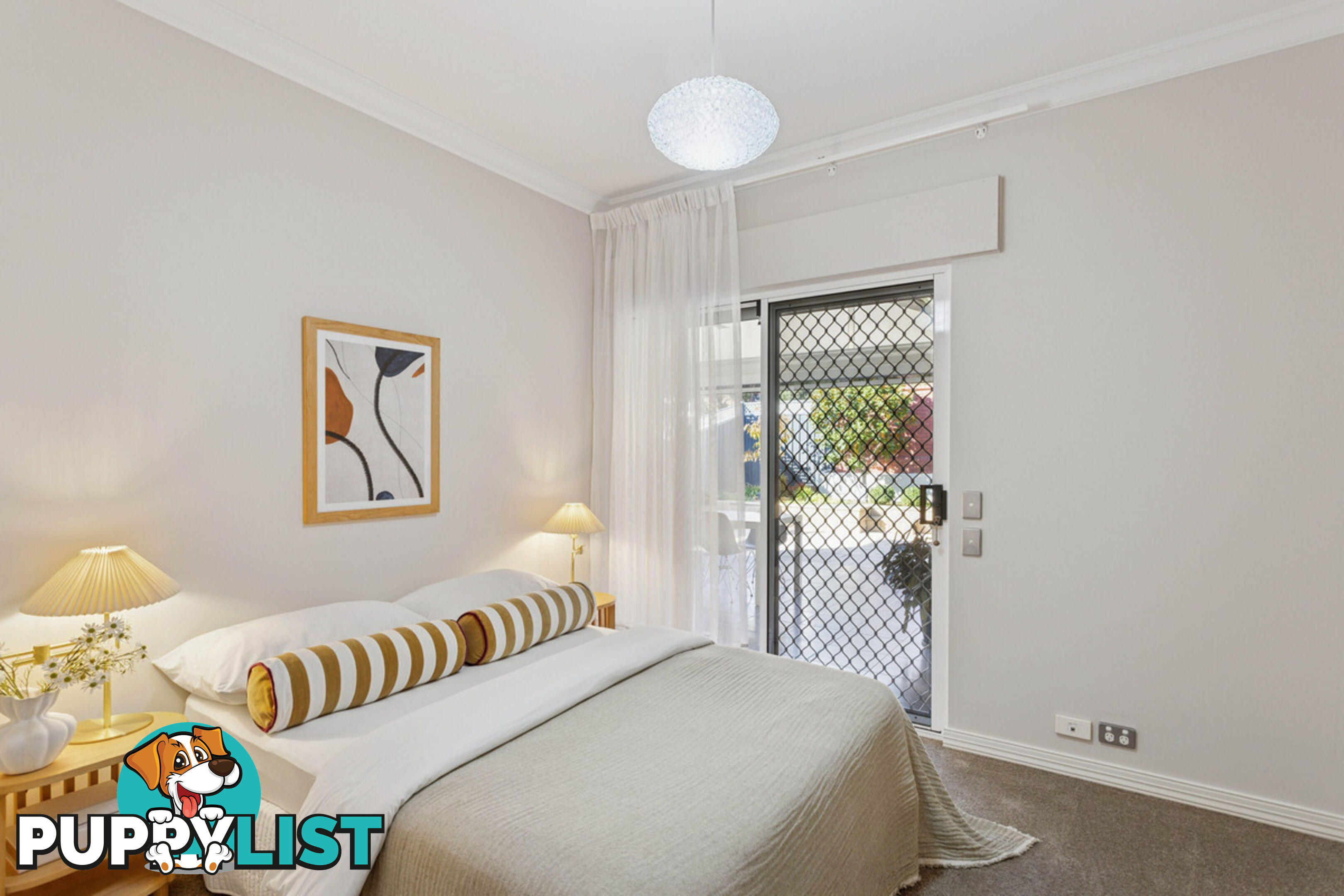 1 Napier Court WYNN VALE SA 5127