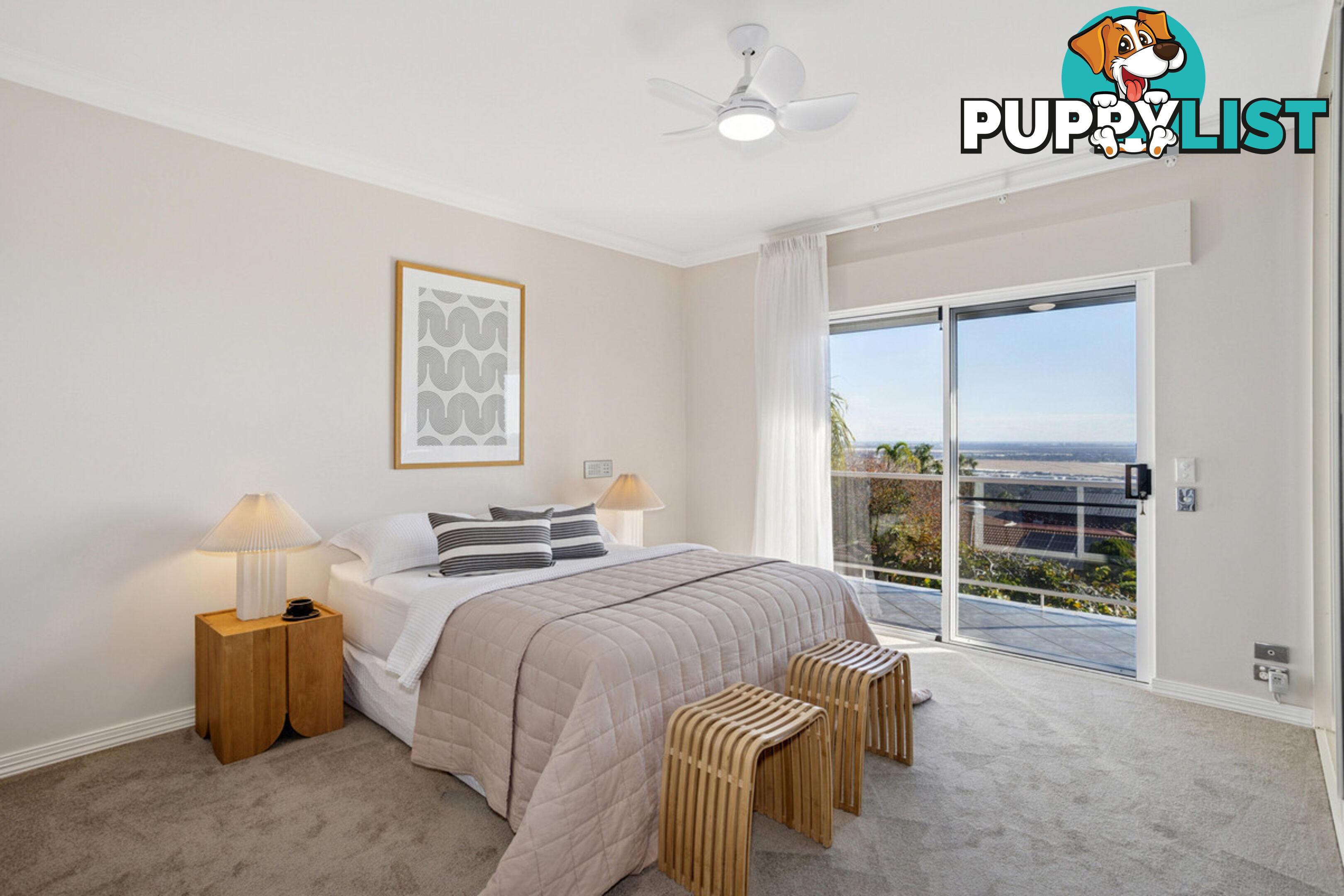 1 Napier Court WYNN VALE SA 5127