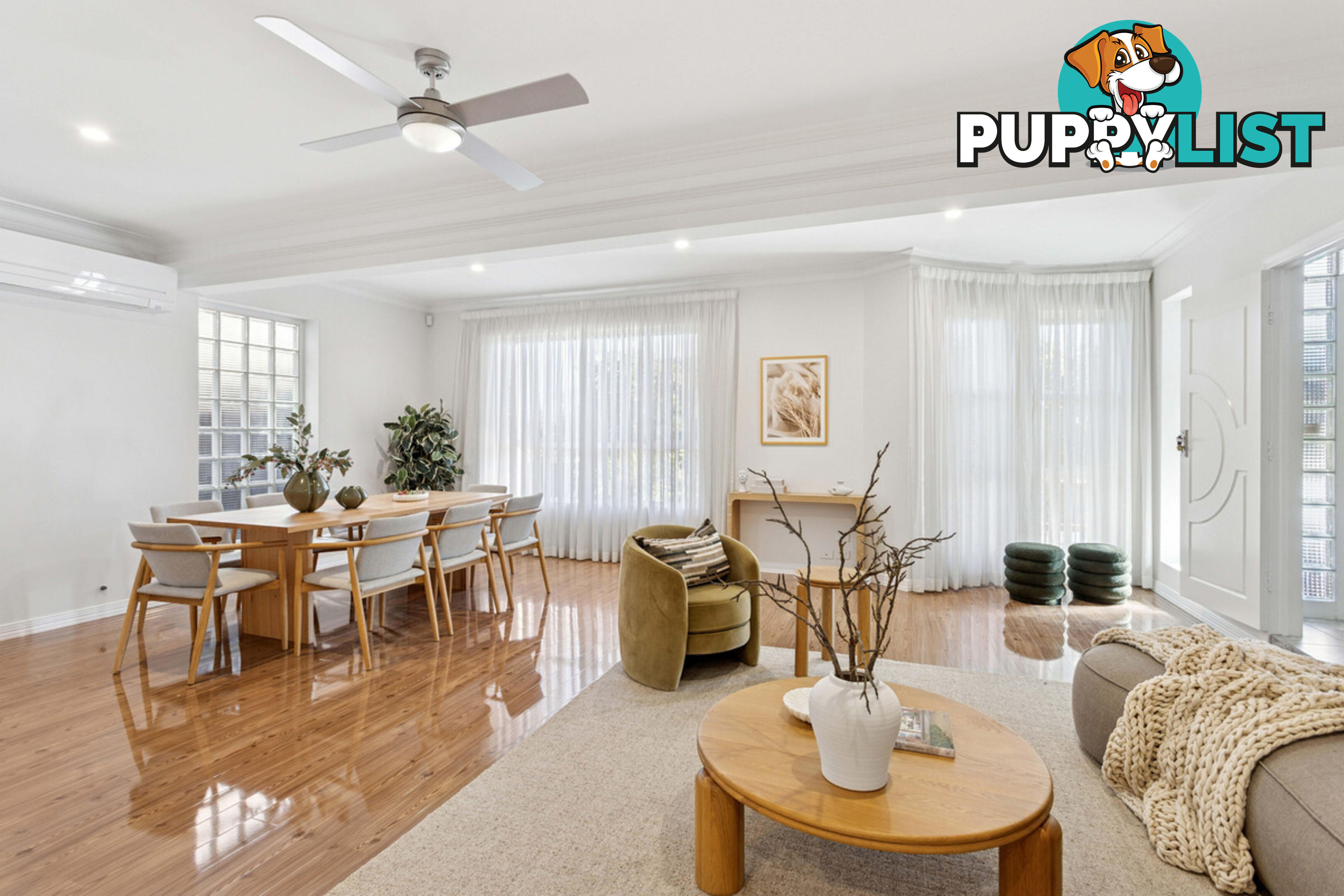 1 Napier Court WYNN VALE SA 5127