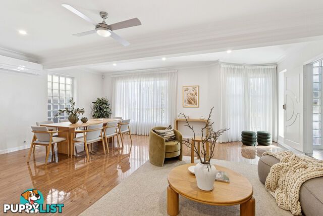 1 Napier Court WYNN VALE SA 5127