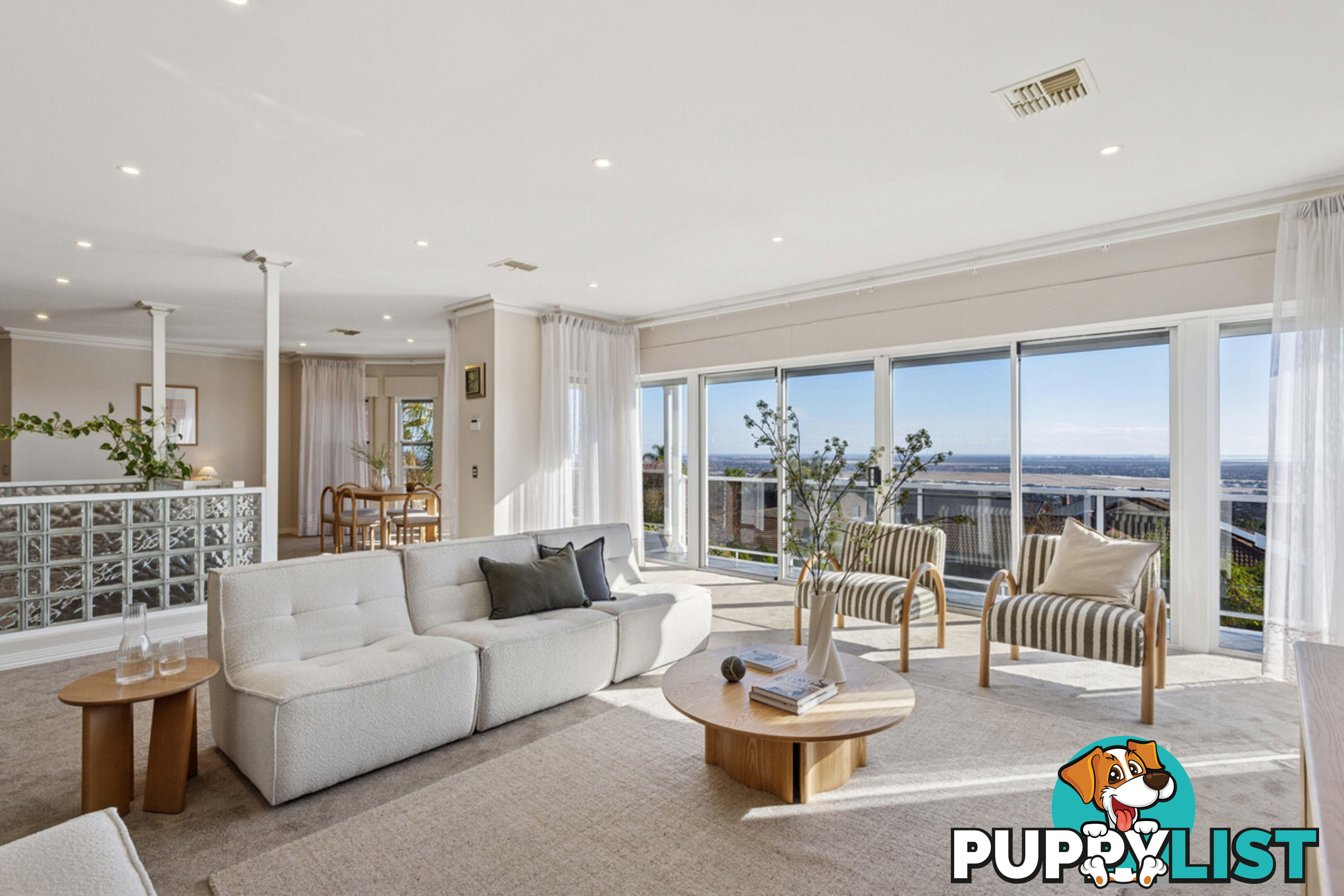 1 Napier Court WYNN VALE SA 5127