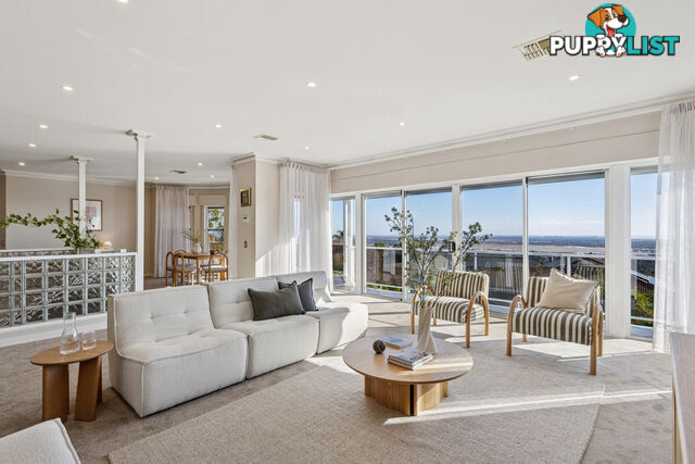 1 Napier Court WYNN VALE SA 5127