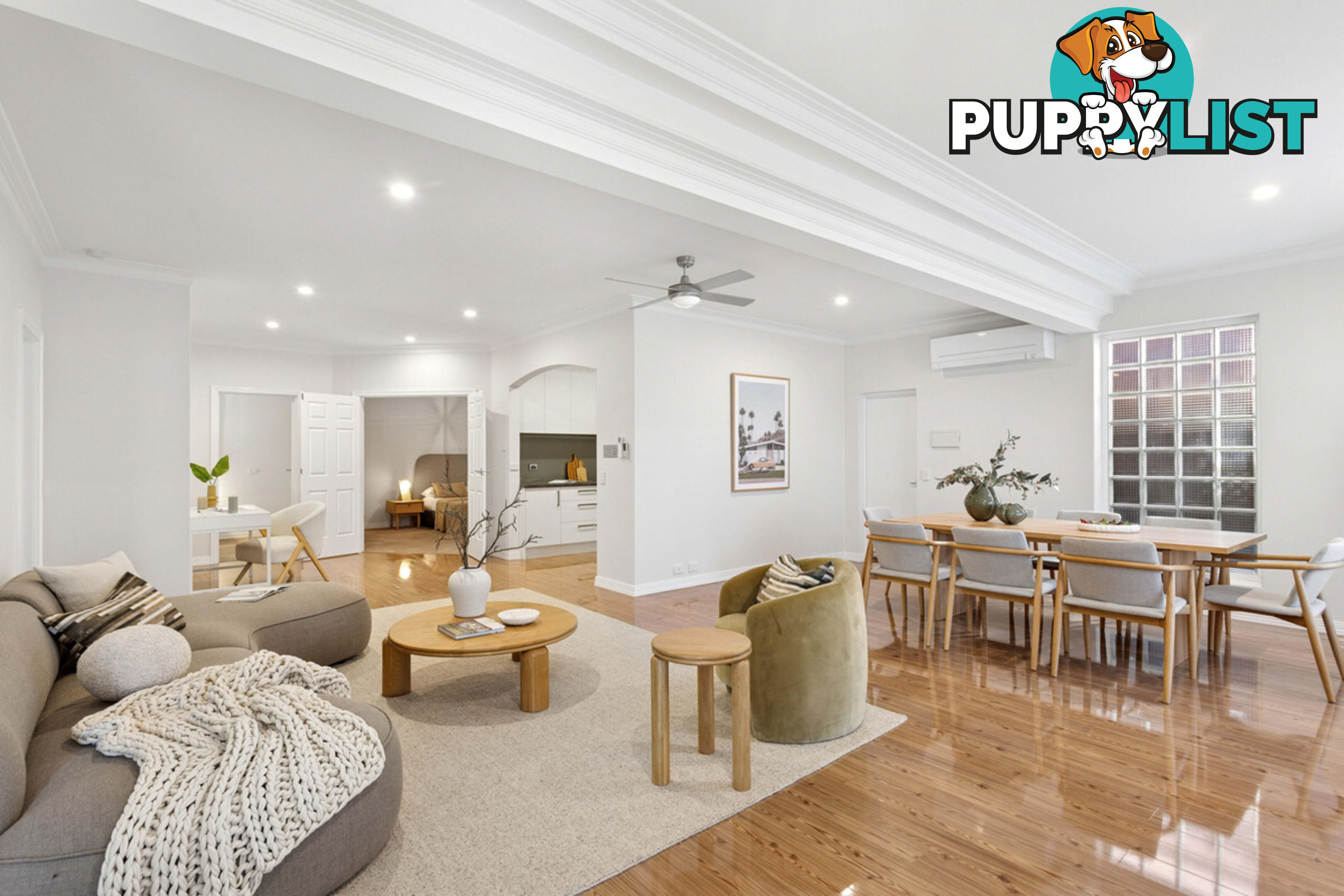 1 Napier Court WYNN VALE SA 5127