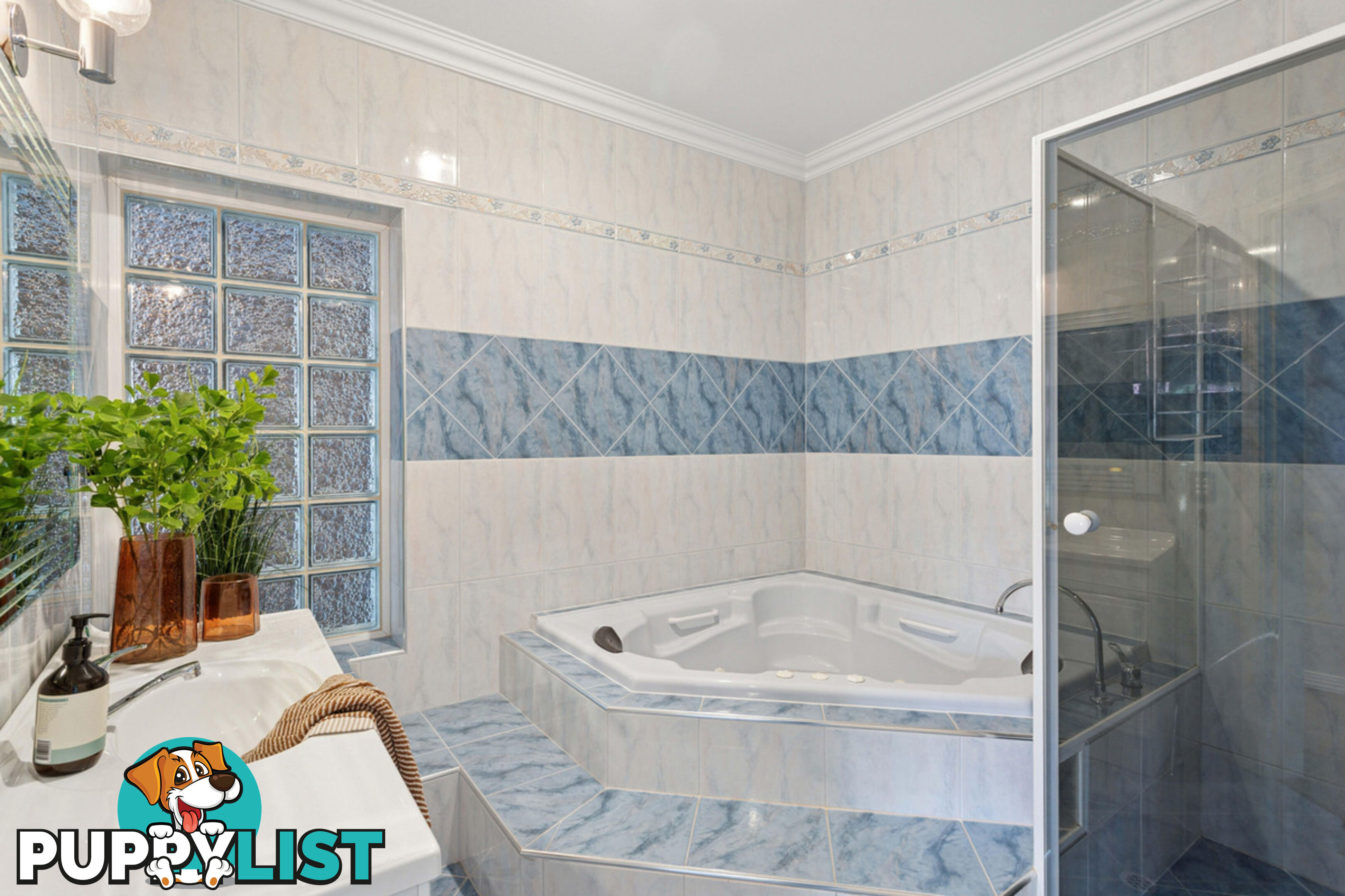 1 Napier Court WYNN VALE SA 5127
