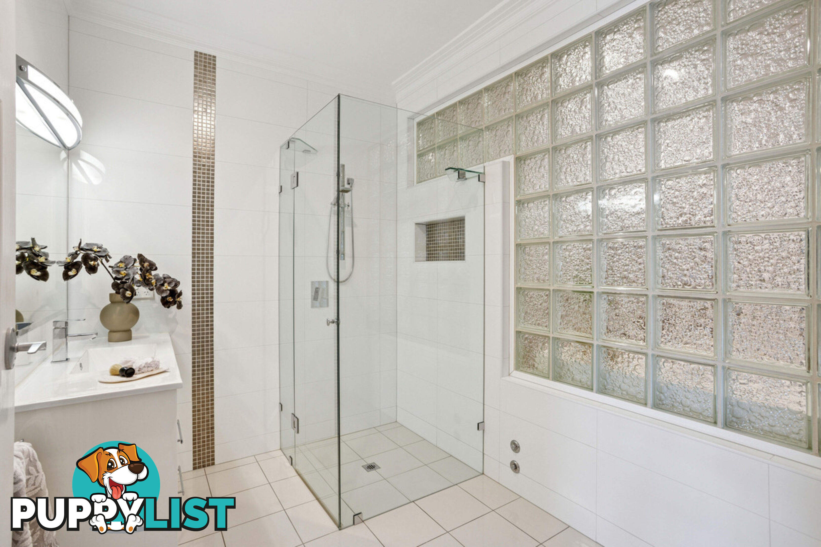 1 Napier Court WYNN VALE SA 5127
