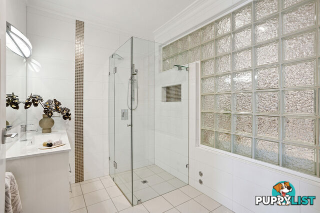 1 Napier Court WYNN VALE SA 5127
