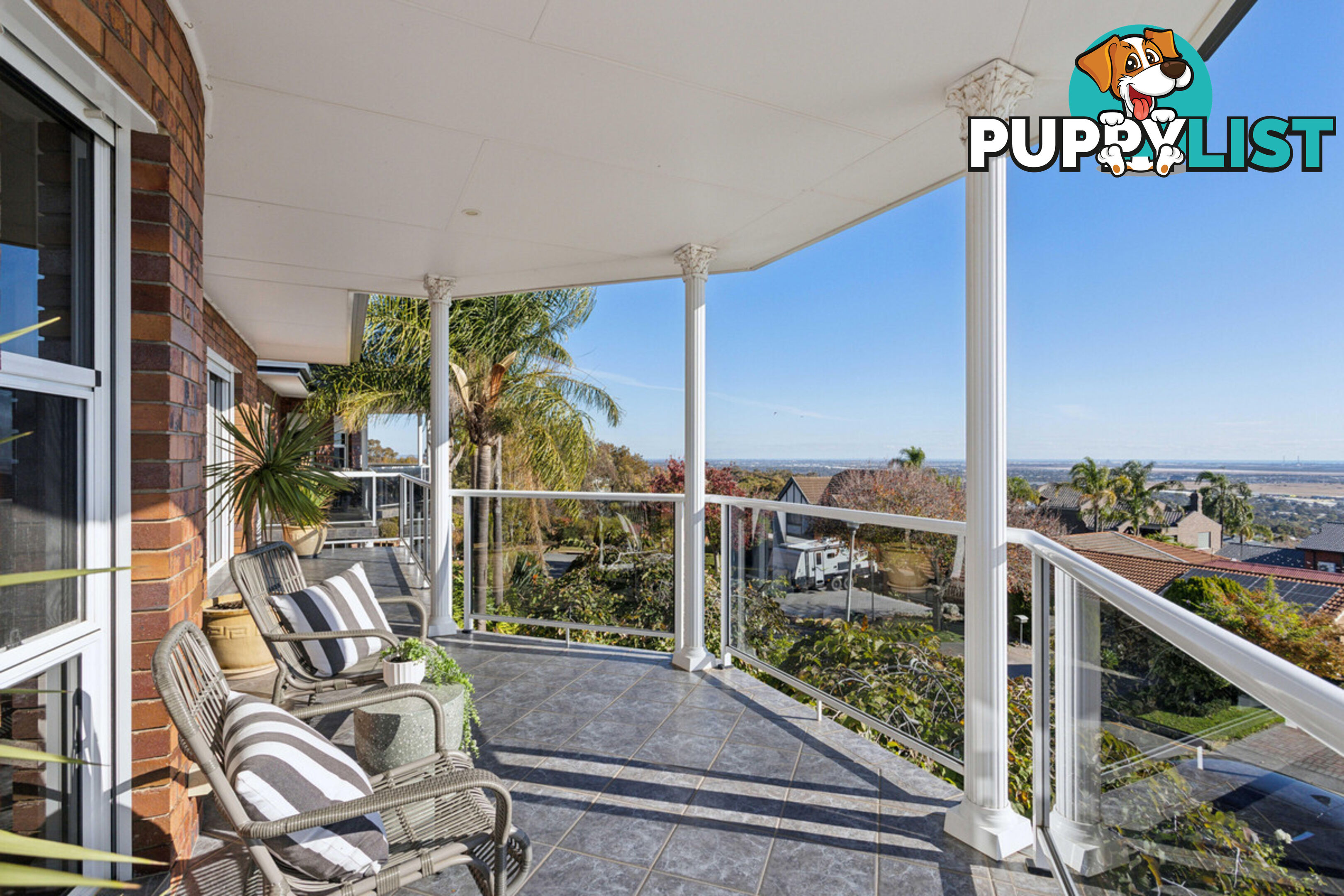 1 Napier Court WYNN VALE SA 5127