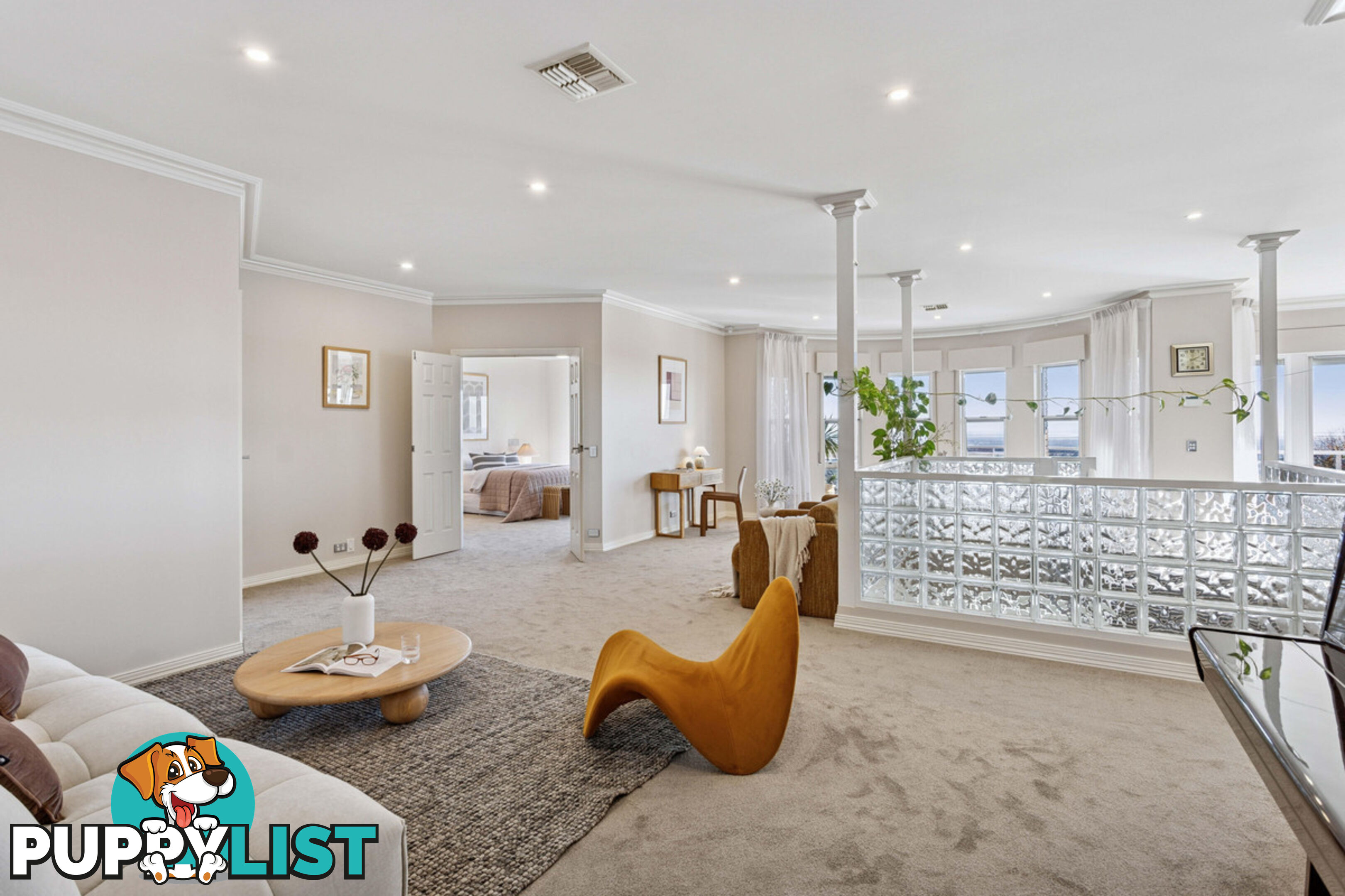 1 Napier Court WYNN VALE SA 5127