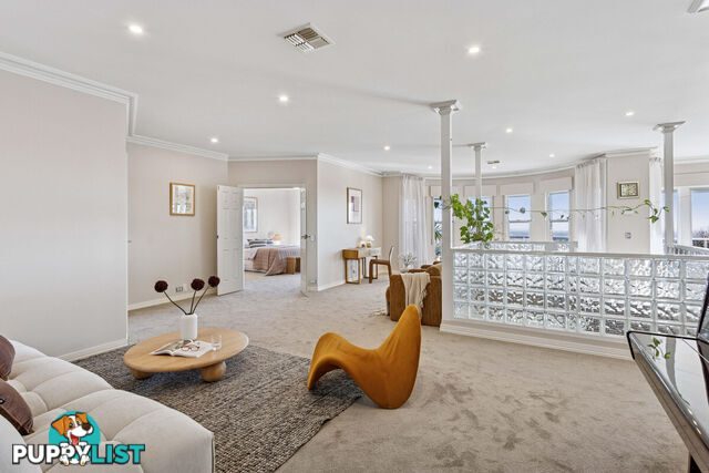 1 Napier Court WYNN VALE SA 5127