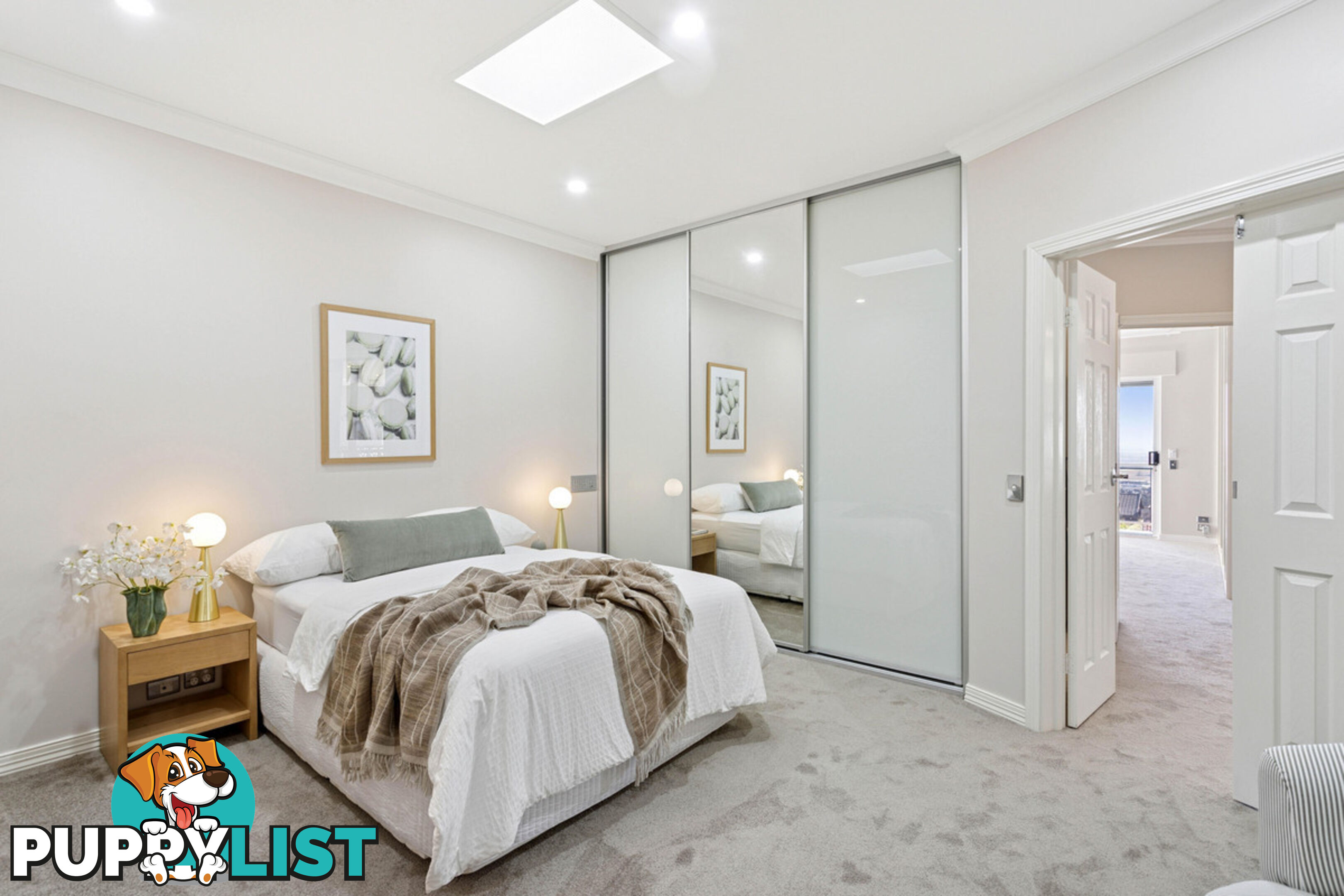 1 Napier Court WYNN VALE SA 5127