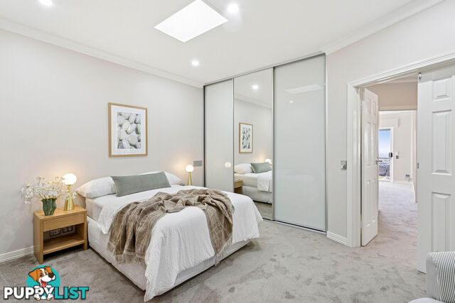 1 Napier Court WYNN VALE SA 5127