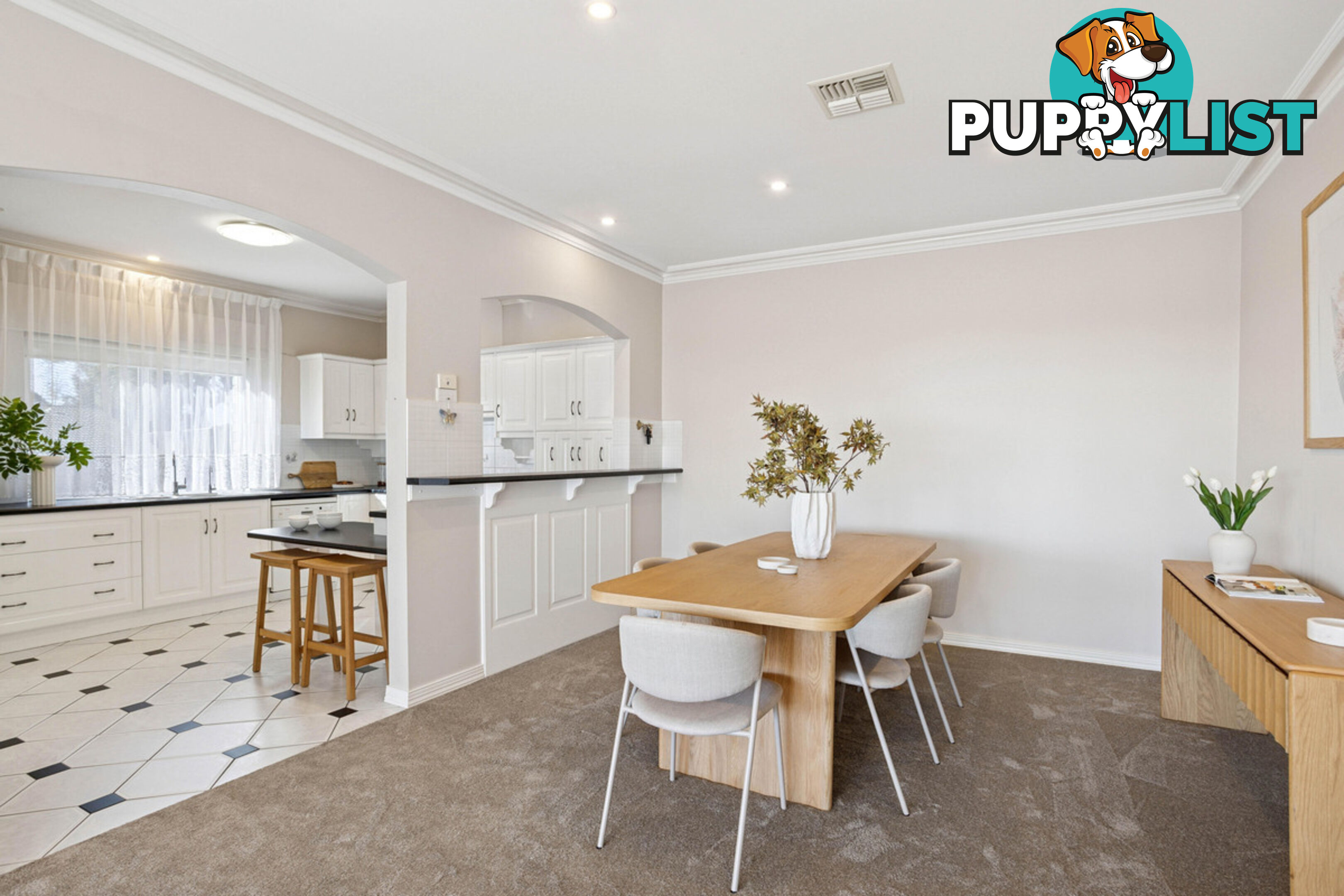 1 Napier Court WYNN VALE SA 5127