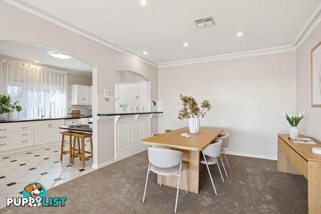 1 Napier Court WYNN VALE SA 5127