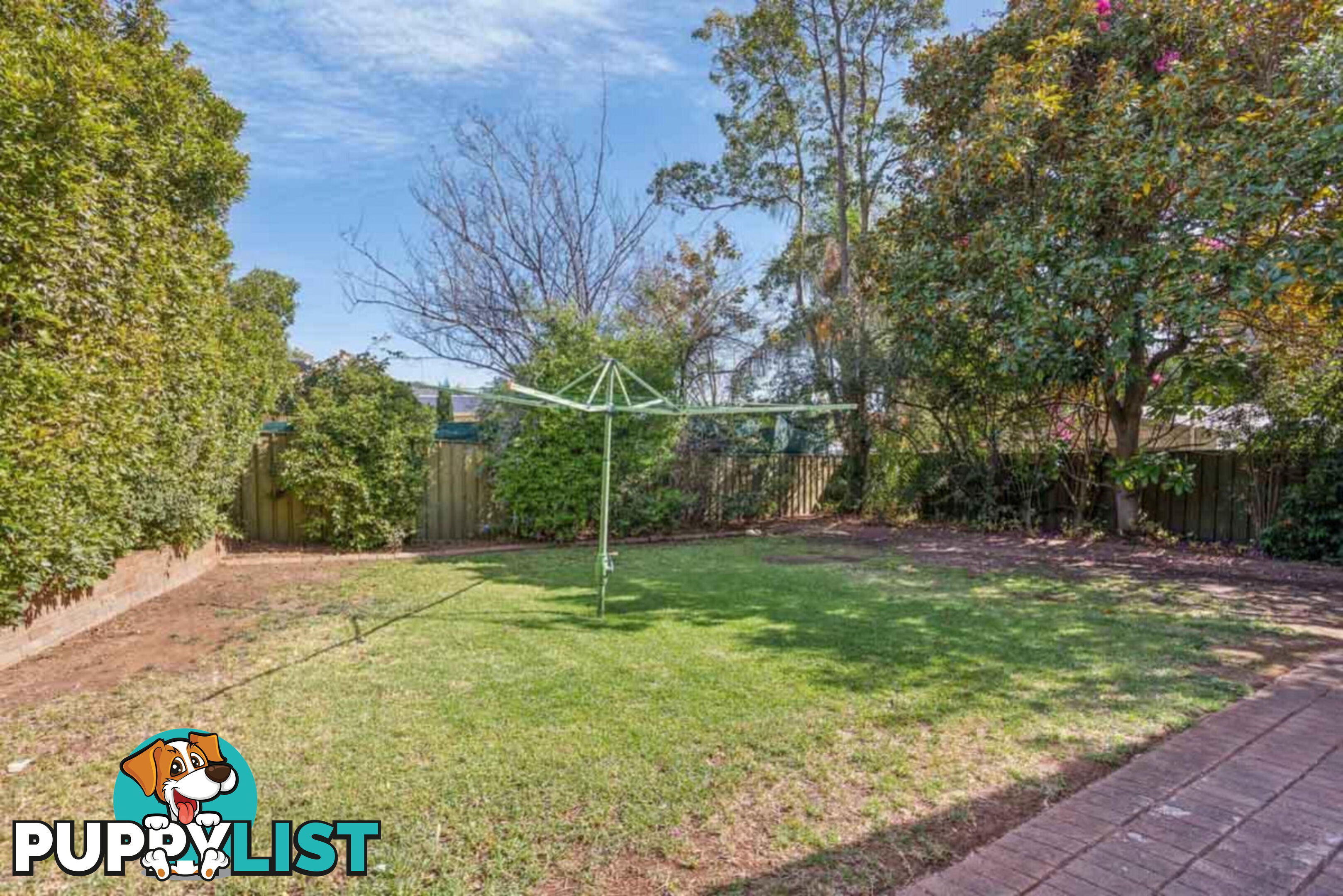 22 Zephyr Court SURREY DOWNS SA 5126