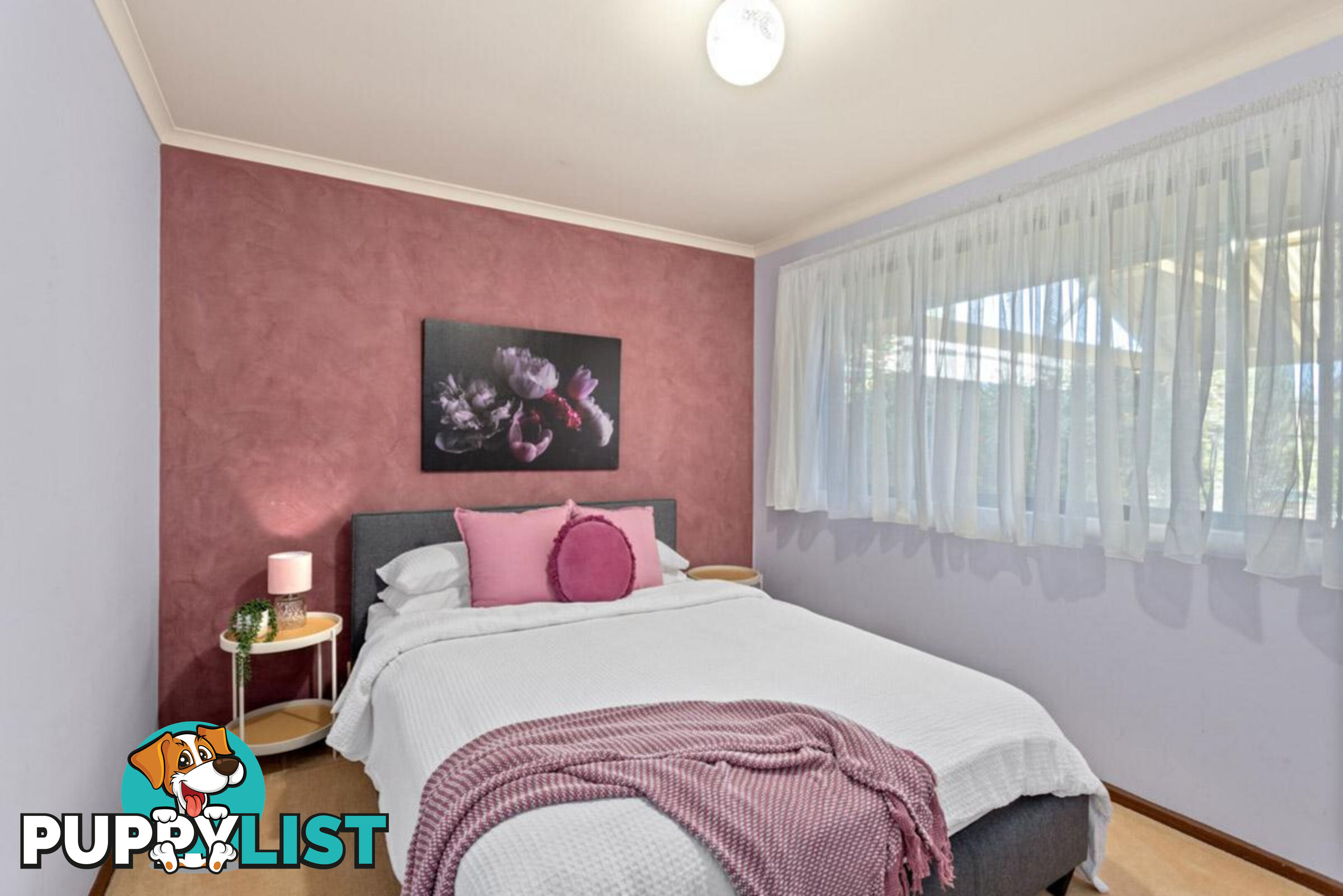22 Zephyr Court SURREY DOWNS SA 5126