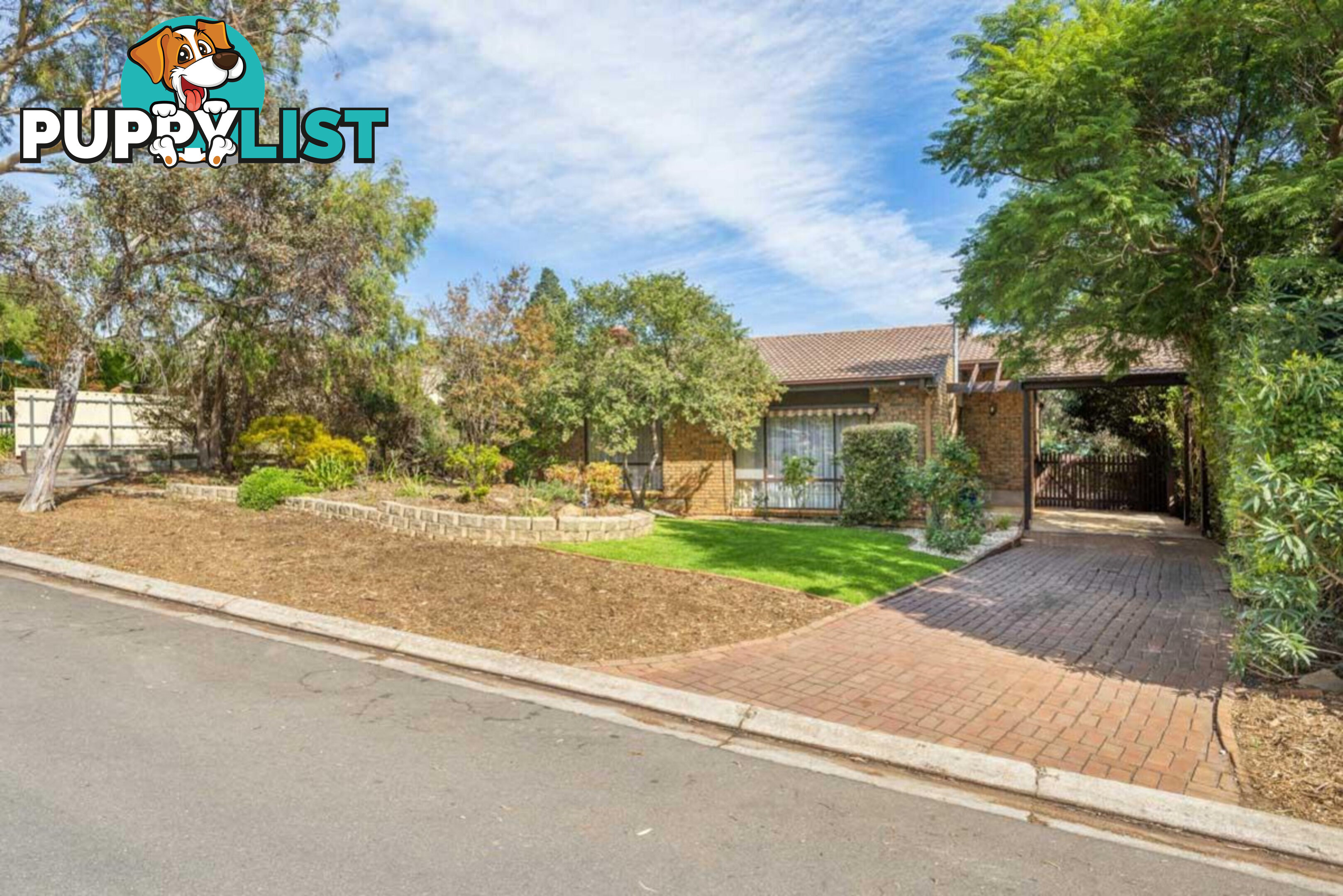 22 Zephyr Court SURREY DOWNS SA 5126