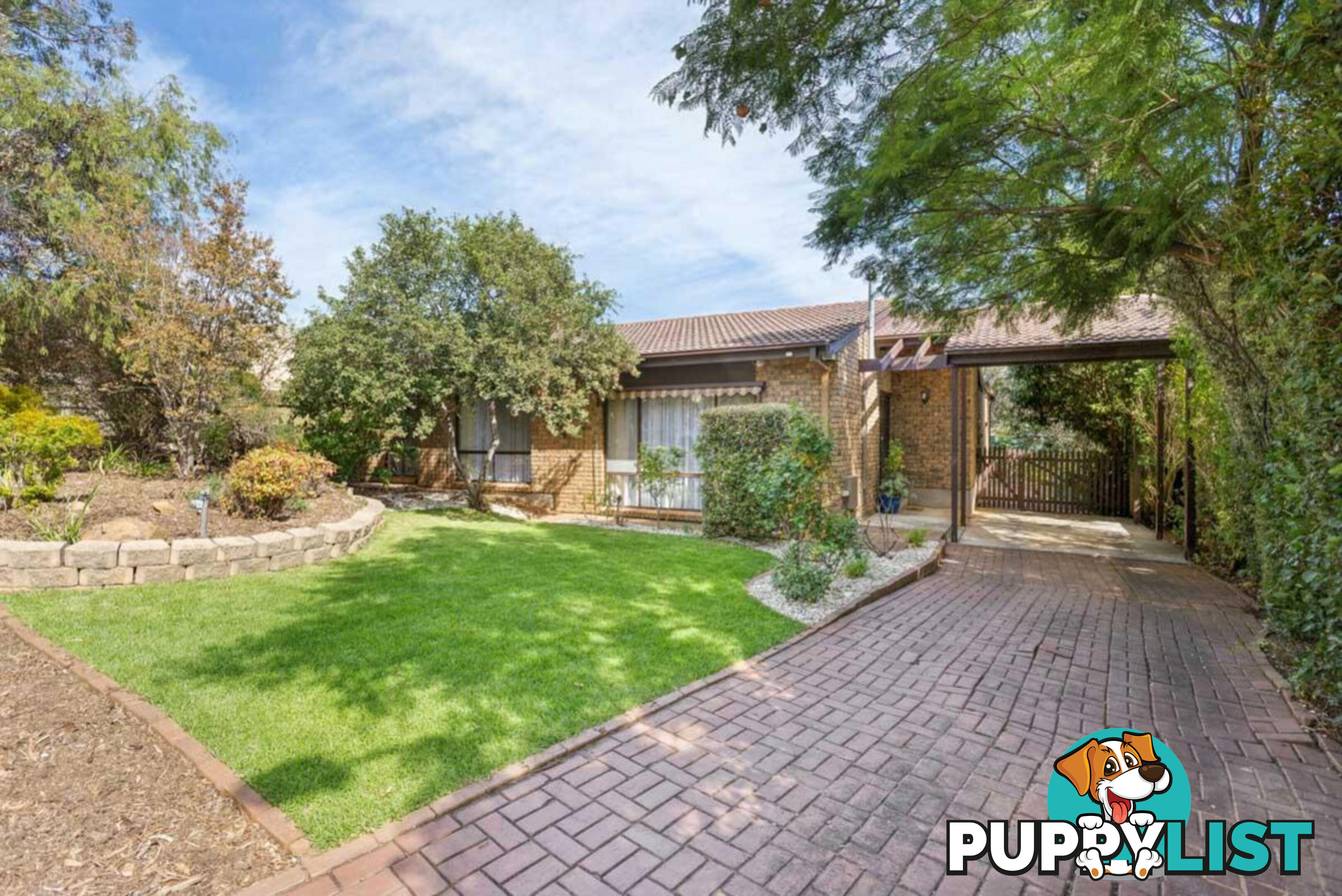 22 Zephyr Court SURREY DOWNS SA 5126