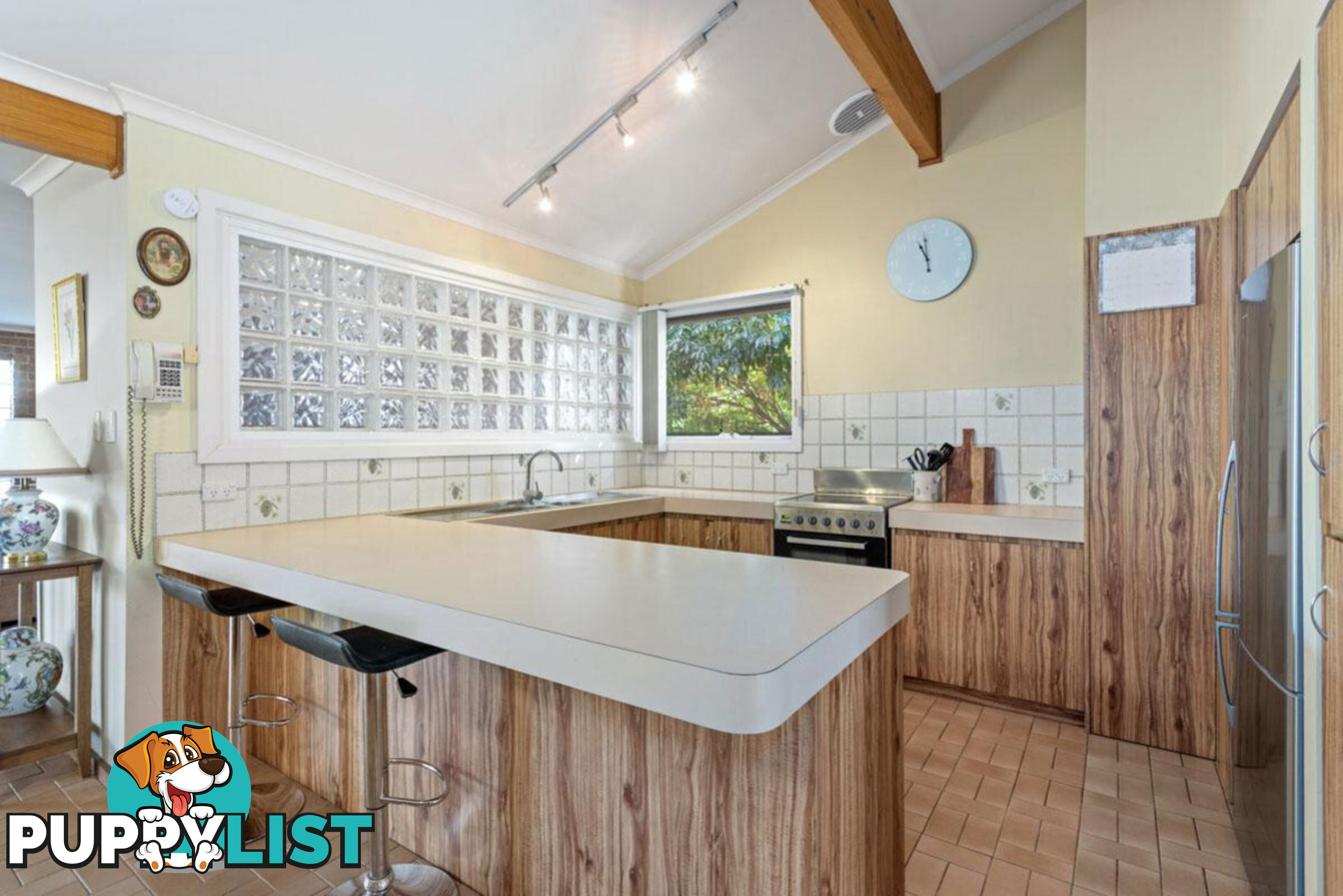 22 Zephyr Court SURREY DOWNS SA 5126