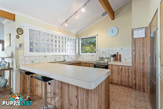 22 Zephyr Court SURREY DOWNS SA 5126