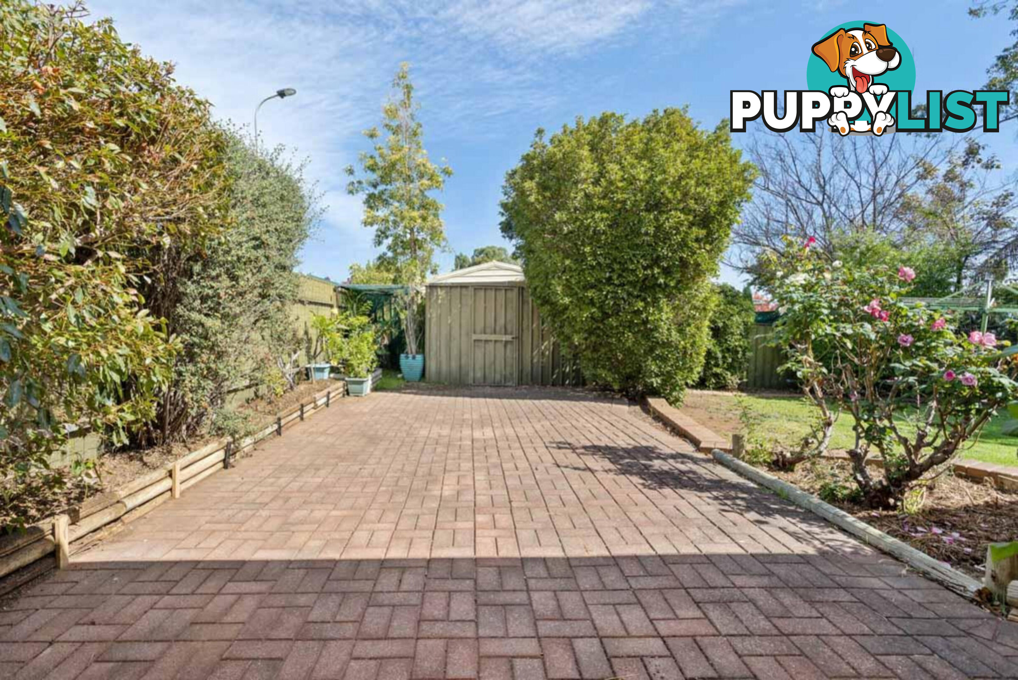 22 Zephyr Court SURREY DOWNS SA 5126