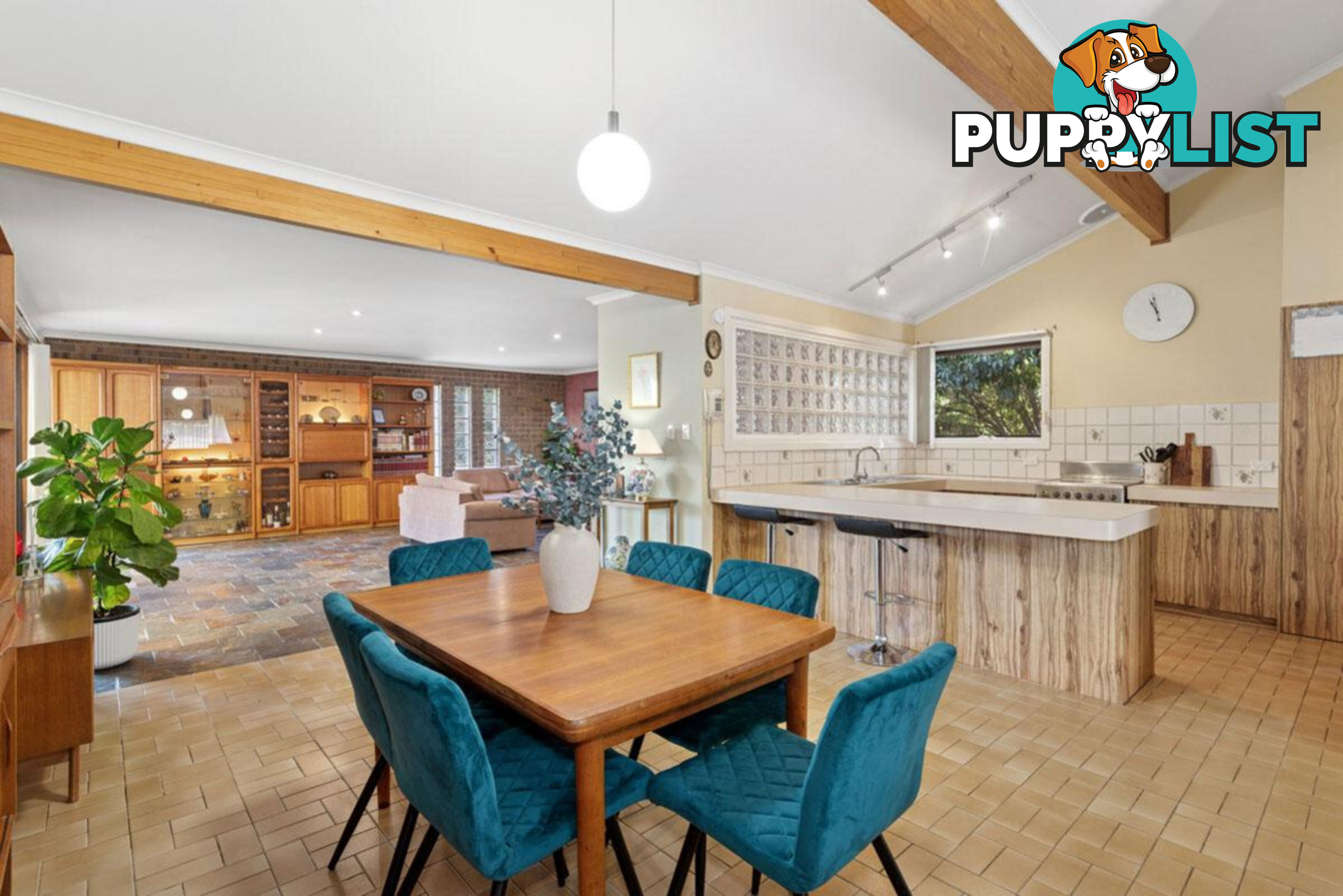 22 Zephyr Court SURREY DOWNS SA 5126