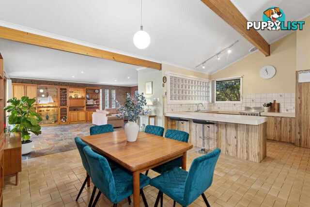 22 Zephyr Court SURREY DOWNS SA 5126