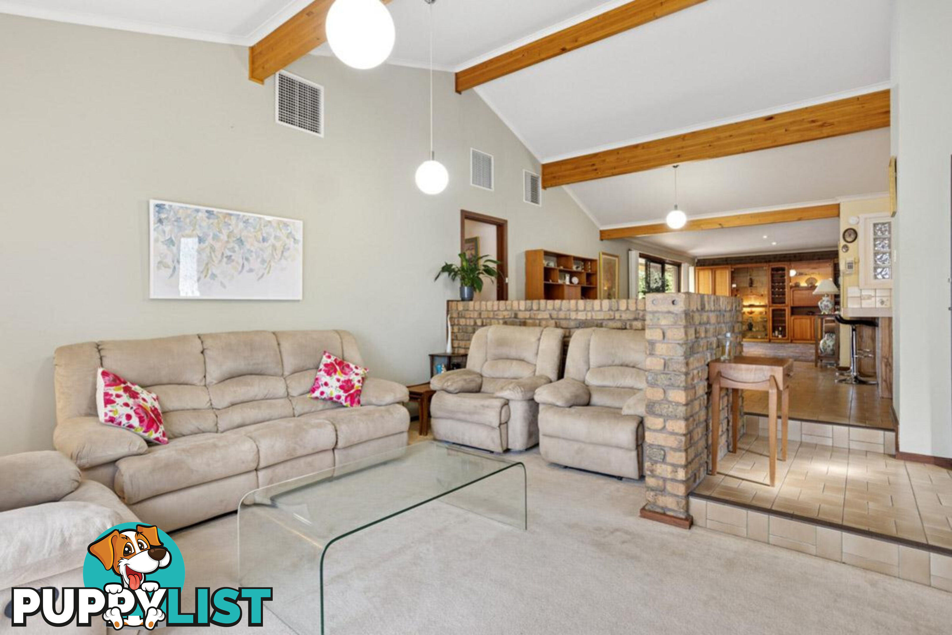 22 Zephyr Court SURREY DOWNS SA 5126