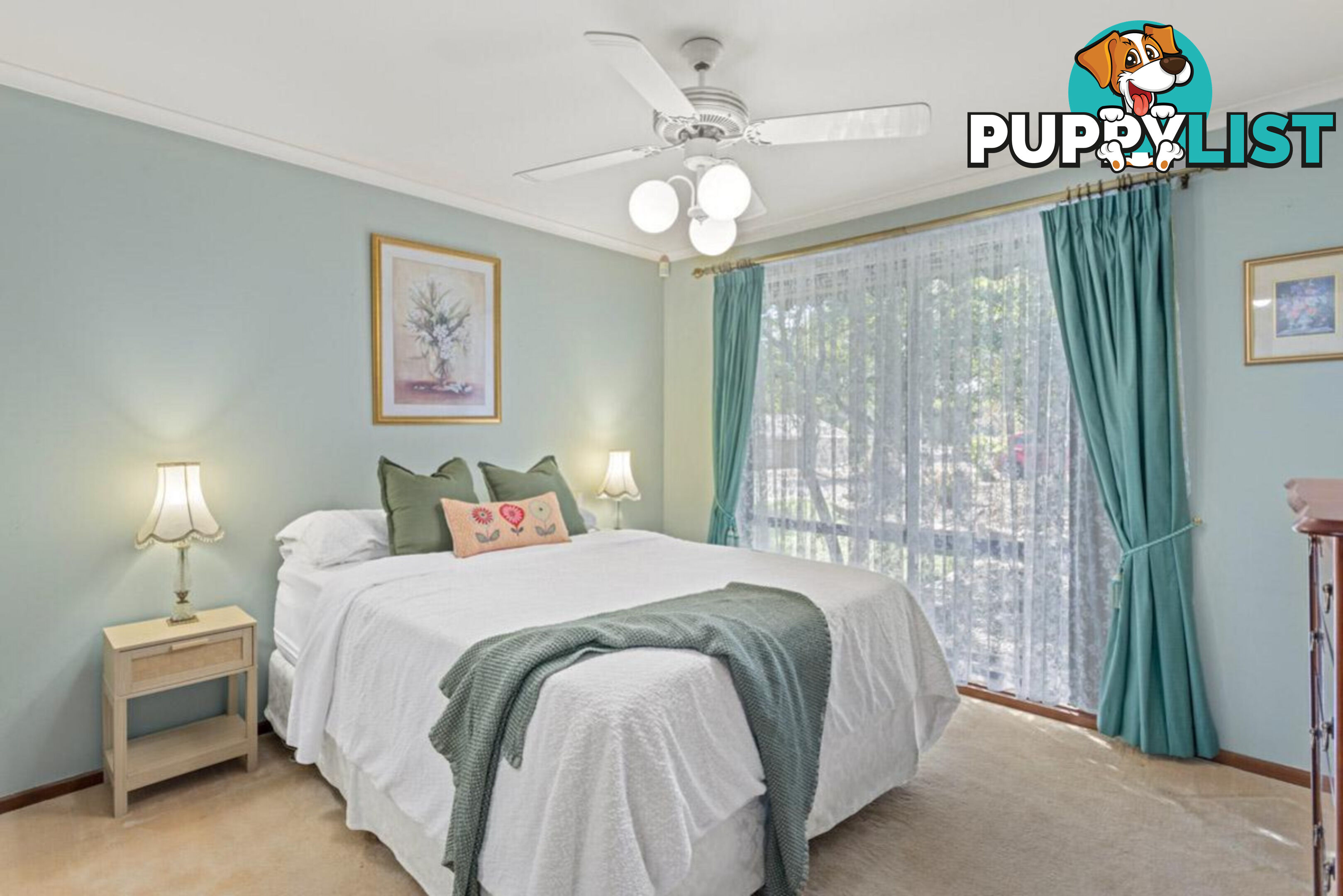 22 Zephyr Court SURREY DOWNS SA 5126