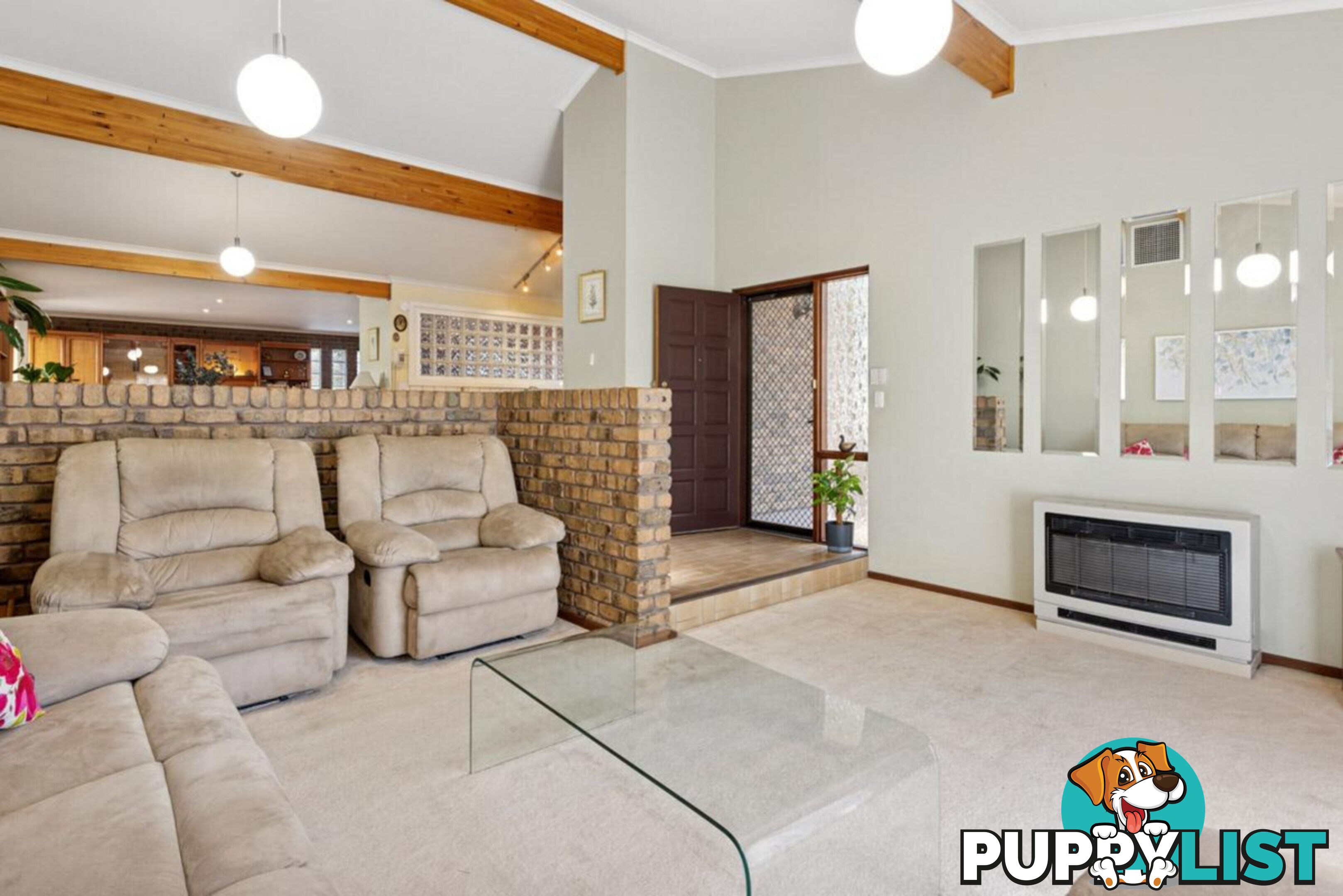 22 Zephyr Court SURREY DOWNS SA 5126