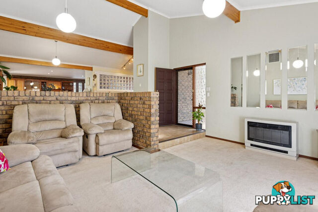 22 Zephyr Court SURREY DOWNS SA 5126