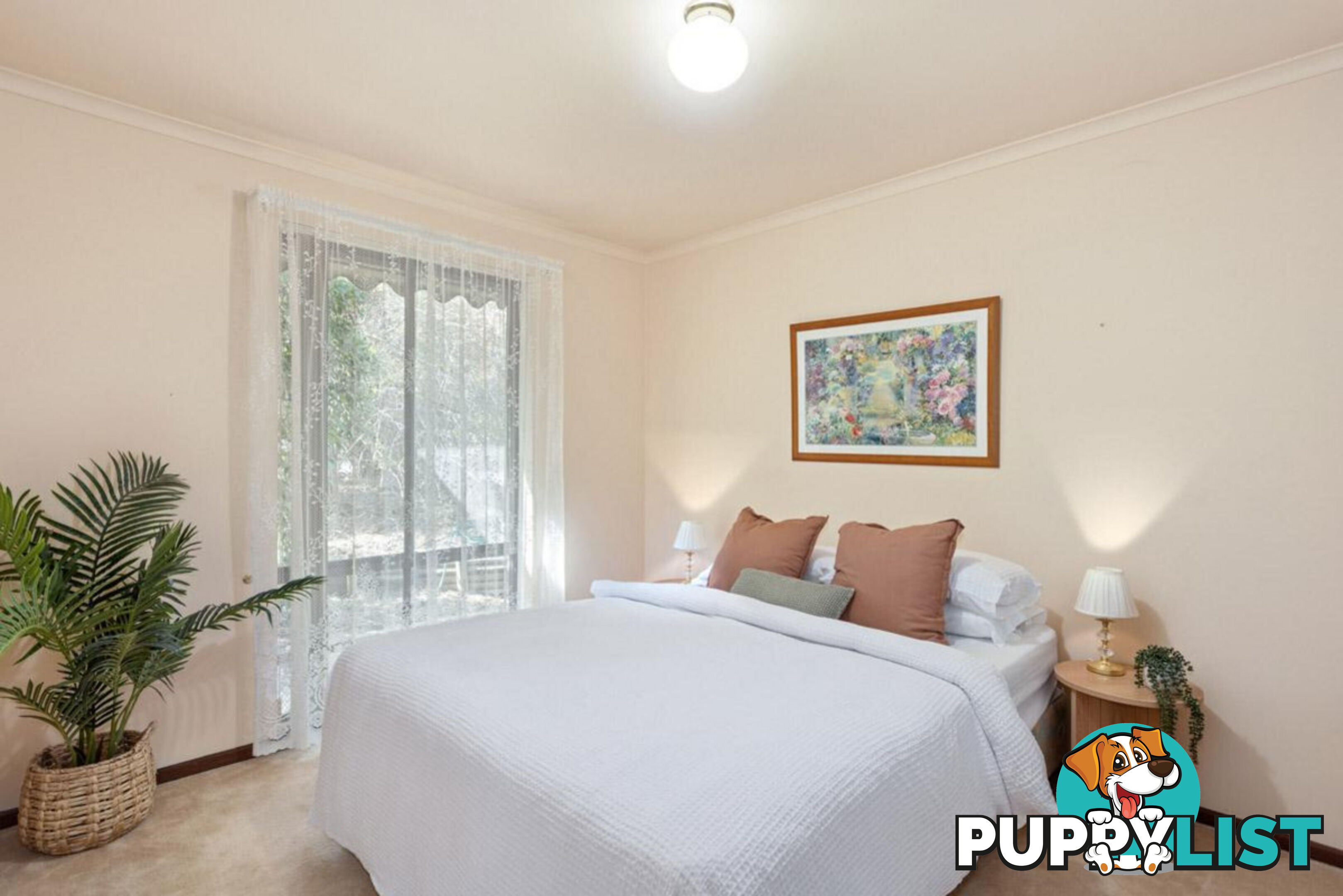 22 Zephyr Court SURREY DOWNS SA 5126
