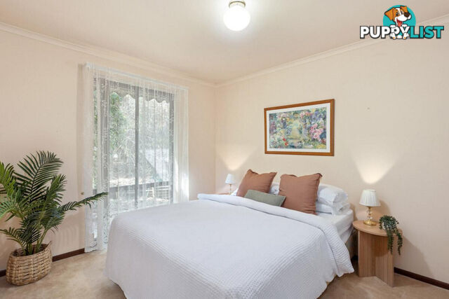 22 Zephyr Court SURREY DOWNS SA 5126