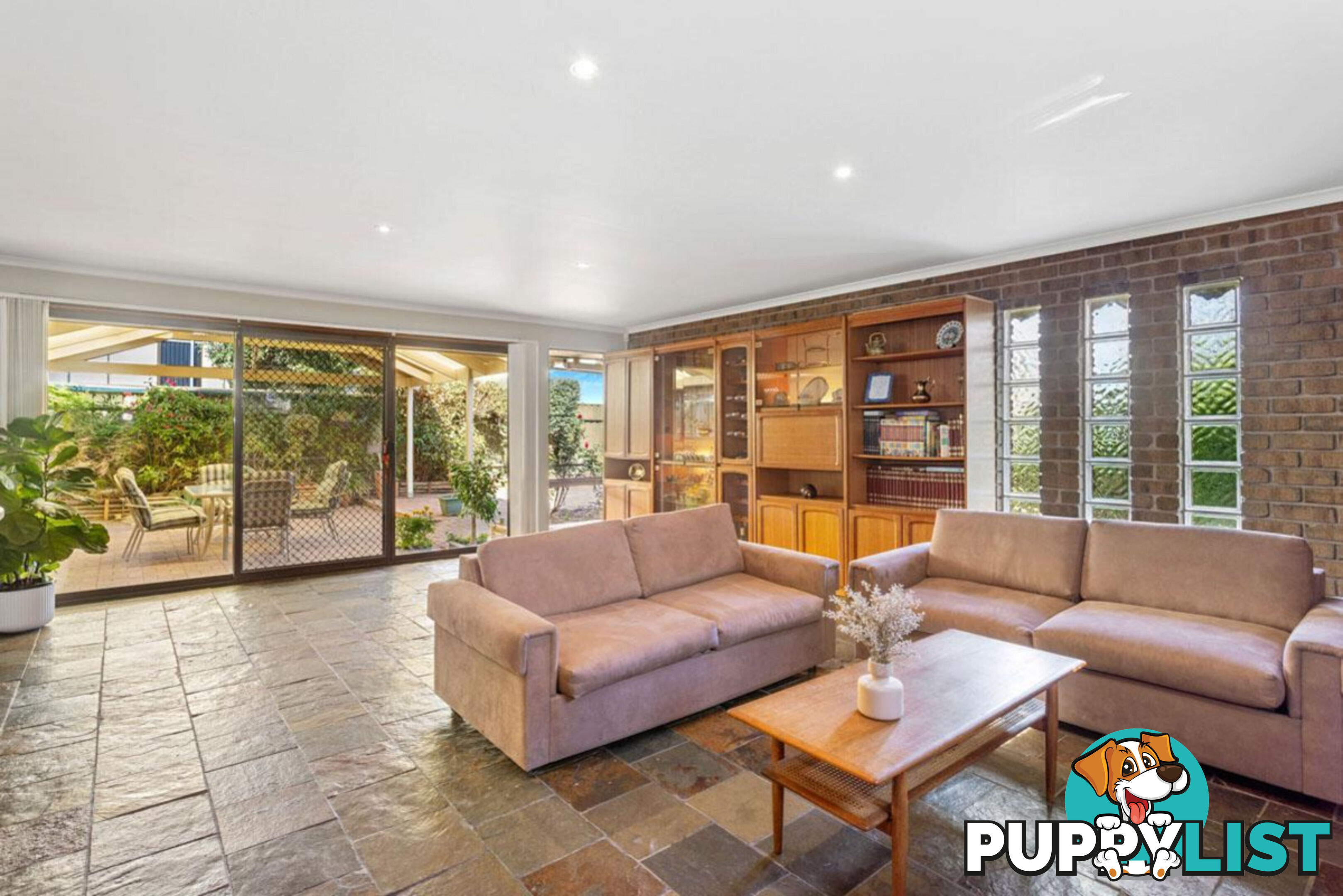 22 Zephyr Court SURREY DOWNS SA 5126