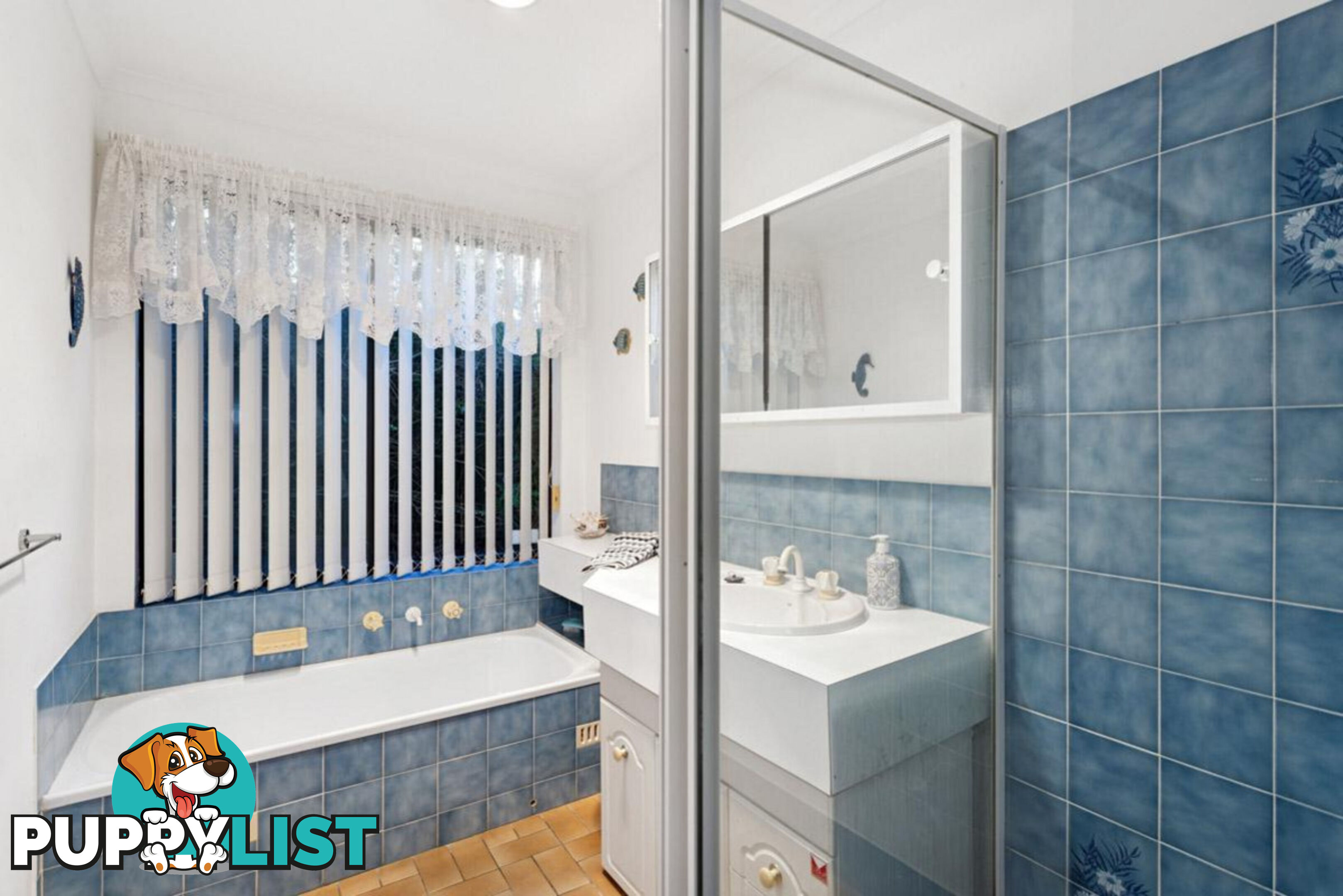 22 Zephyr Court SURREY DOWNS SA 5126