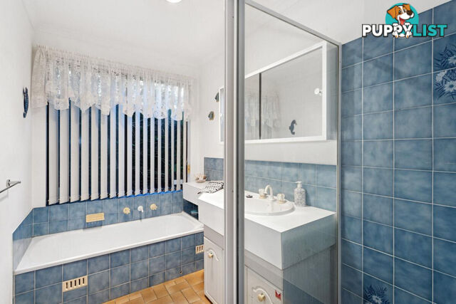 22 Zephyr Court SURREY DOWNS SA 5126