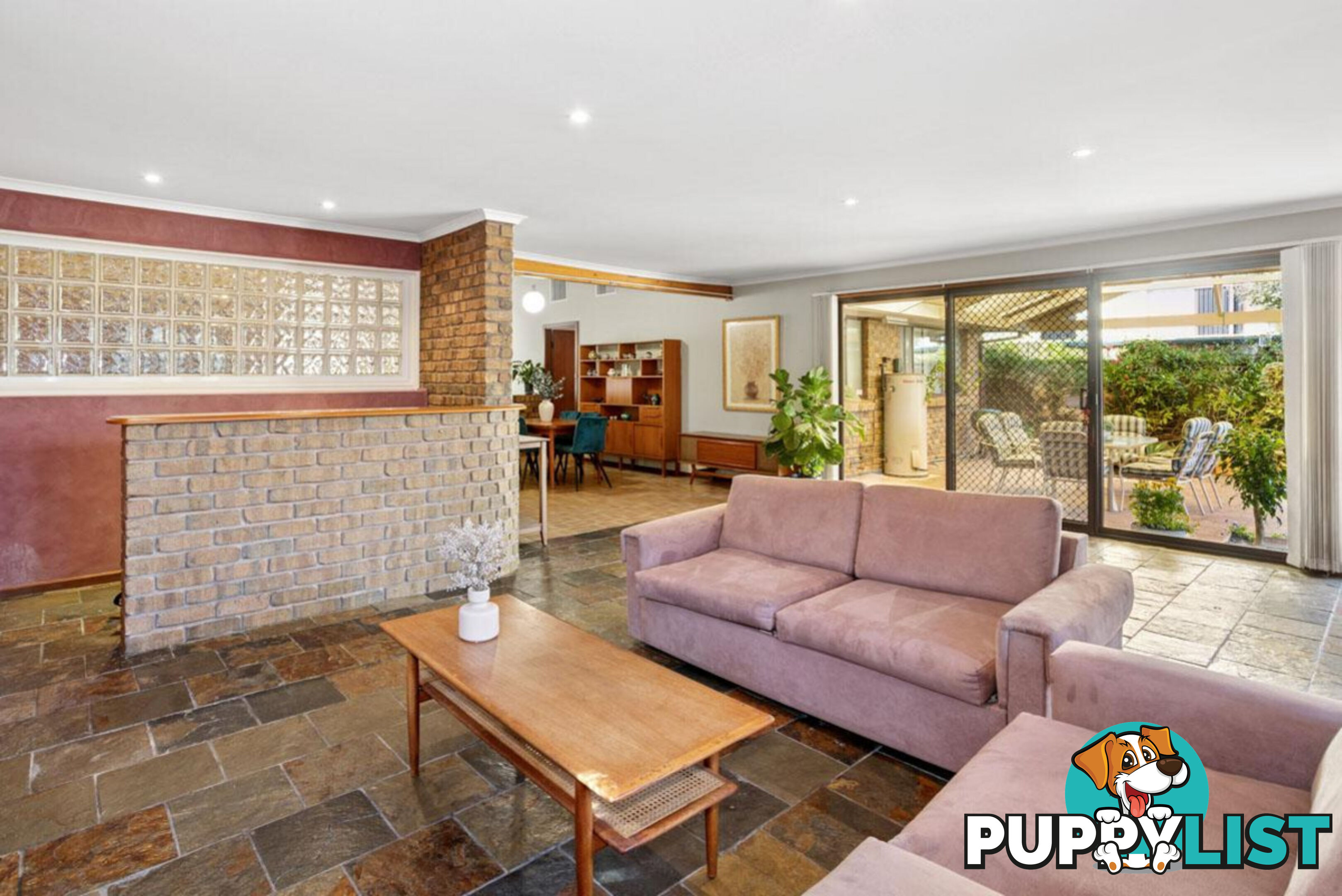 22 Zephyr Court SURREY DOWNS SA 5126