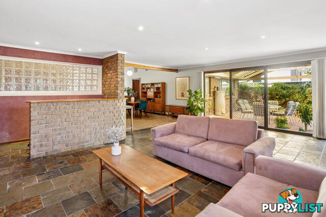 22 Zephyr Court SURREY DOWNS SA 5126