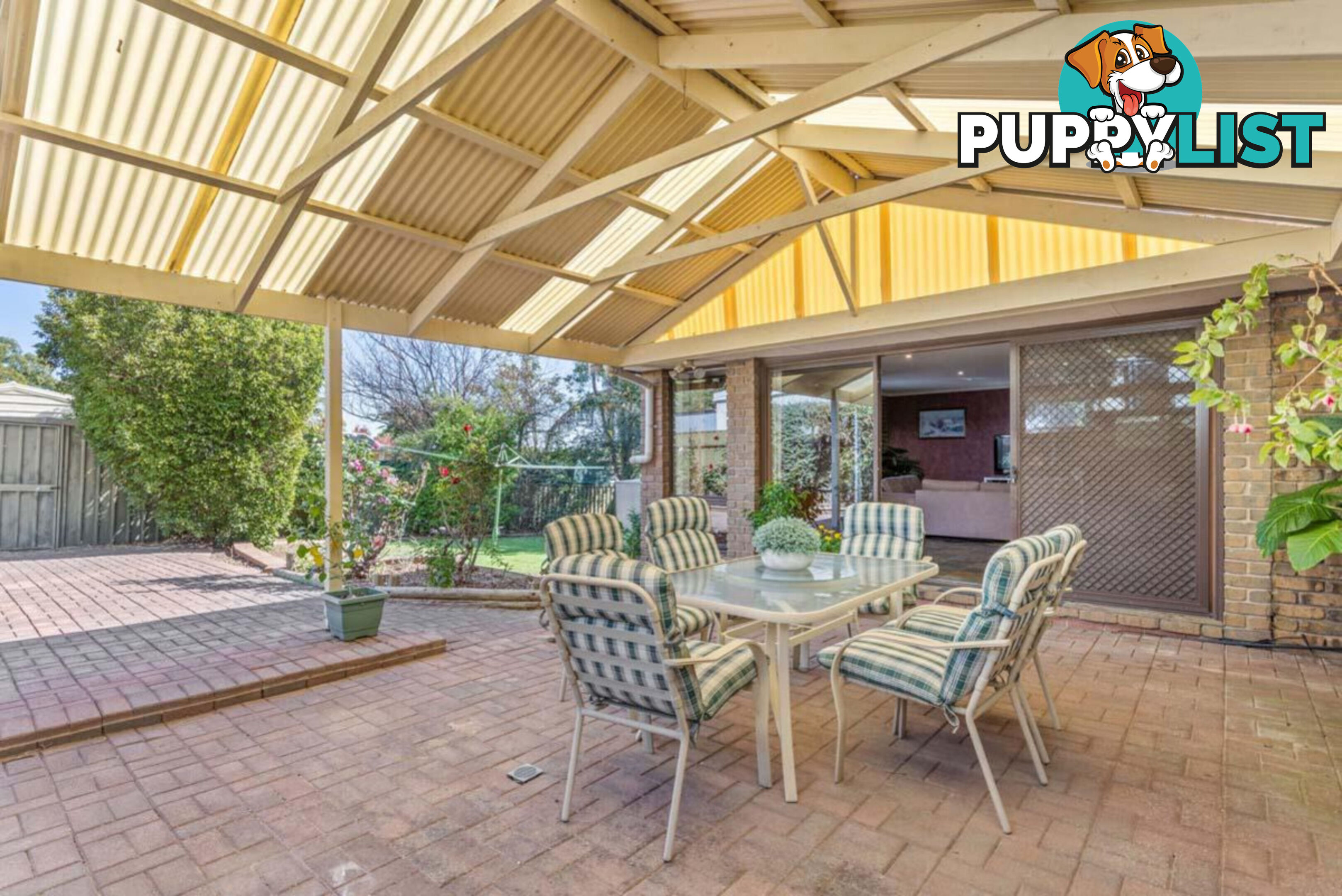 22 Zephyr Court SURREY DOWNS SA 5126