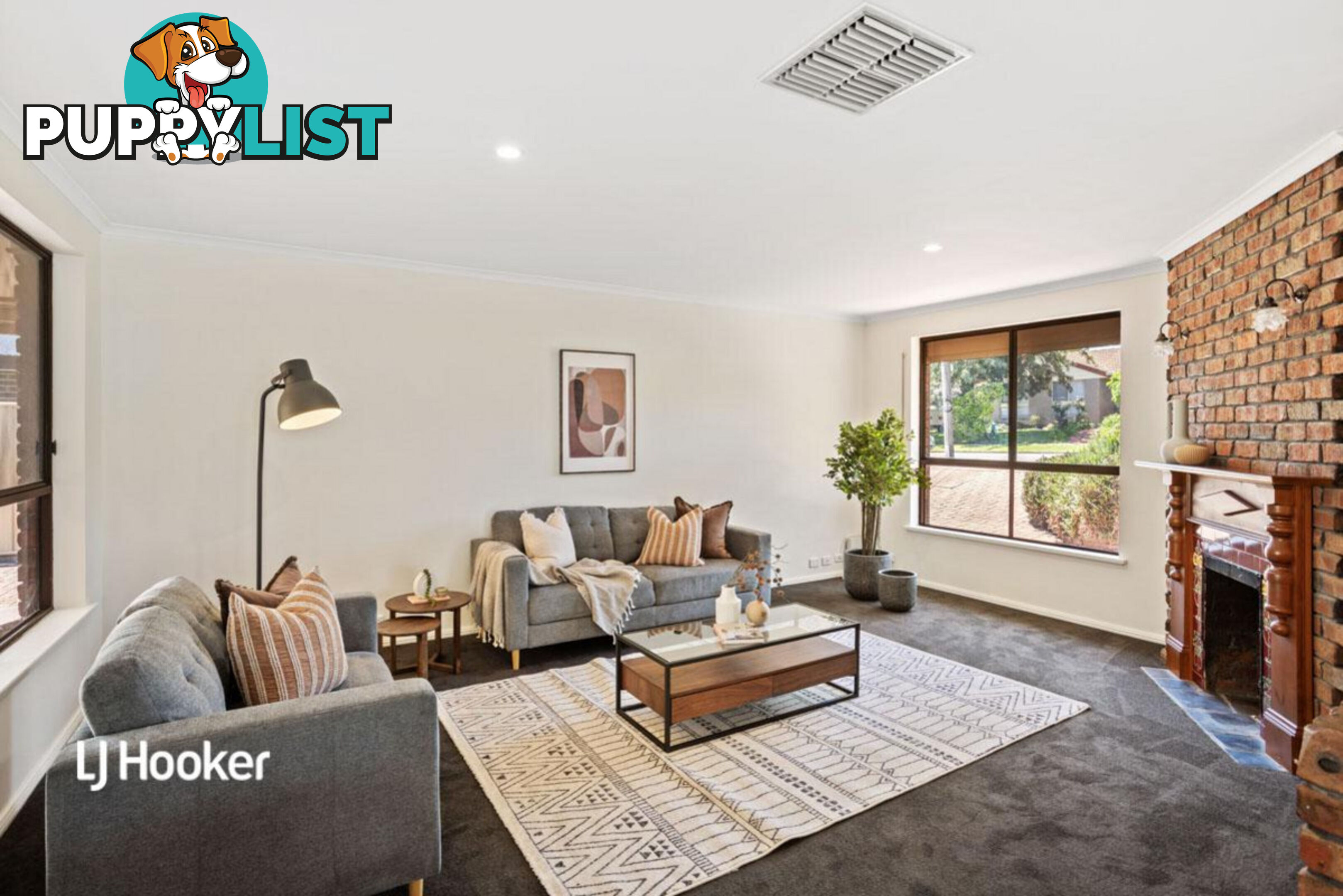 20 Pierre Road MODBURY SA 5092