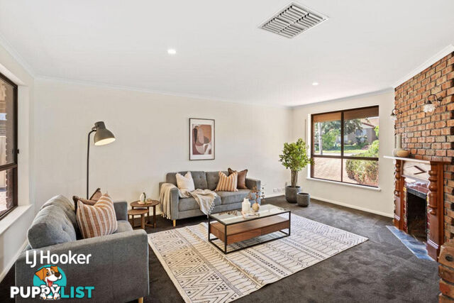 20 Pierre Road MODBURY SA 5092