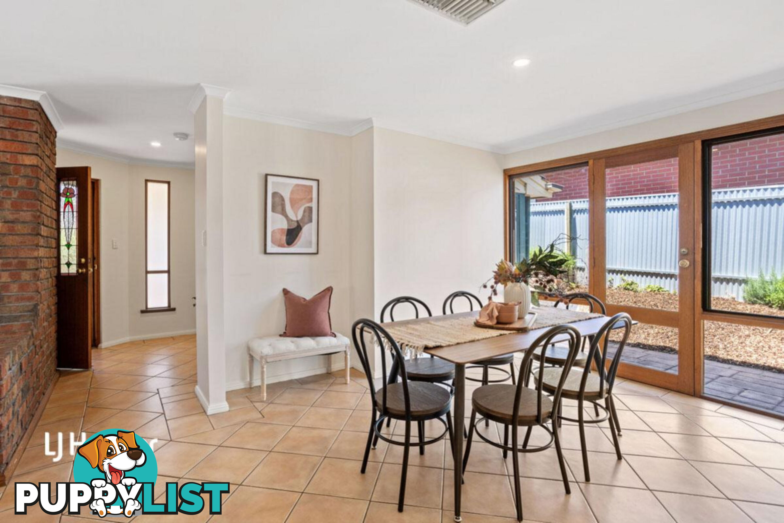 20 Pierre Road MODBURY SA 5092