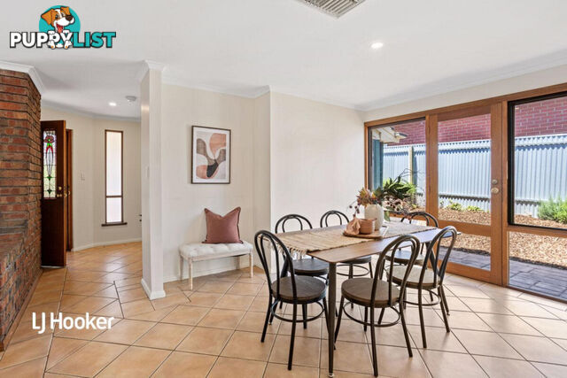 20 Pierre Road MODBURY SA 5092