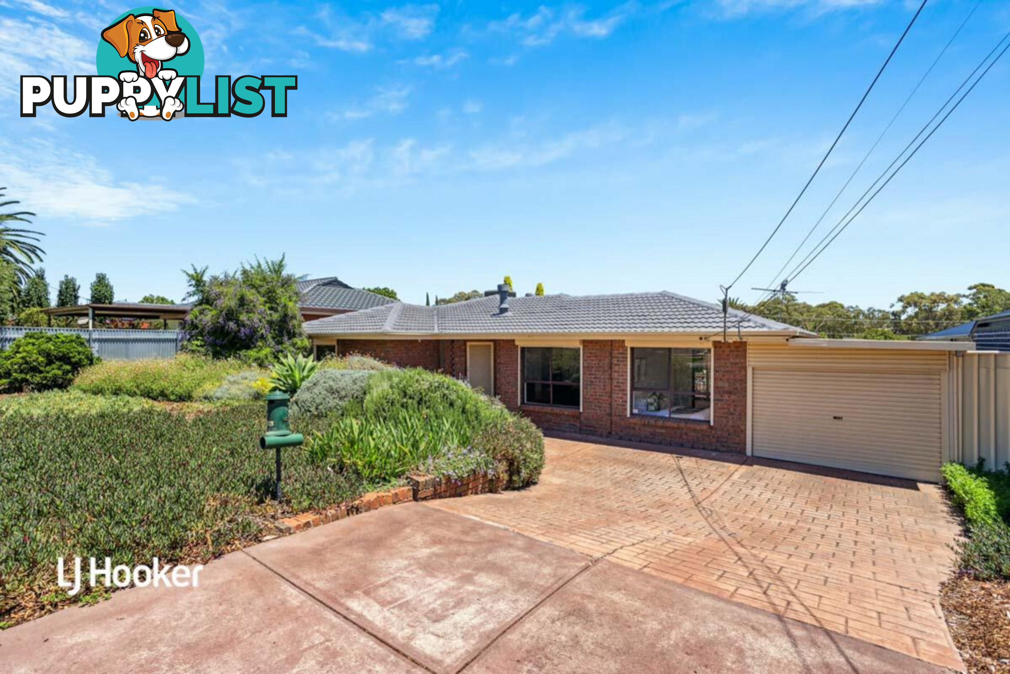 20 Pierre Road MODBURY SA 5092