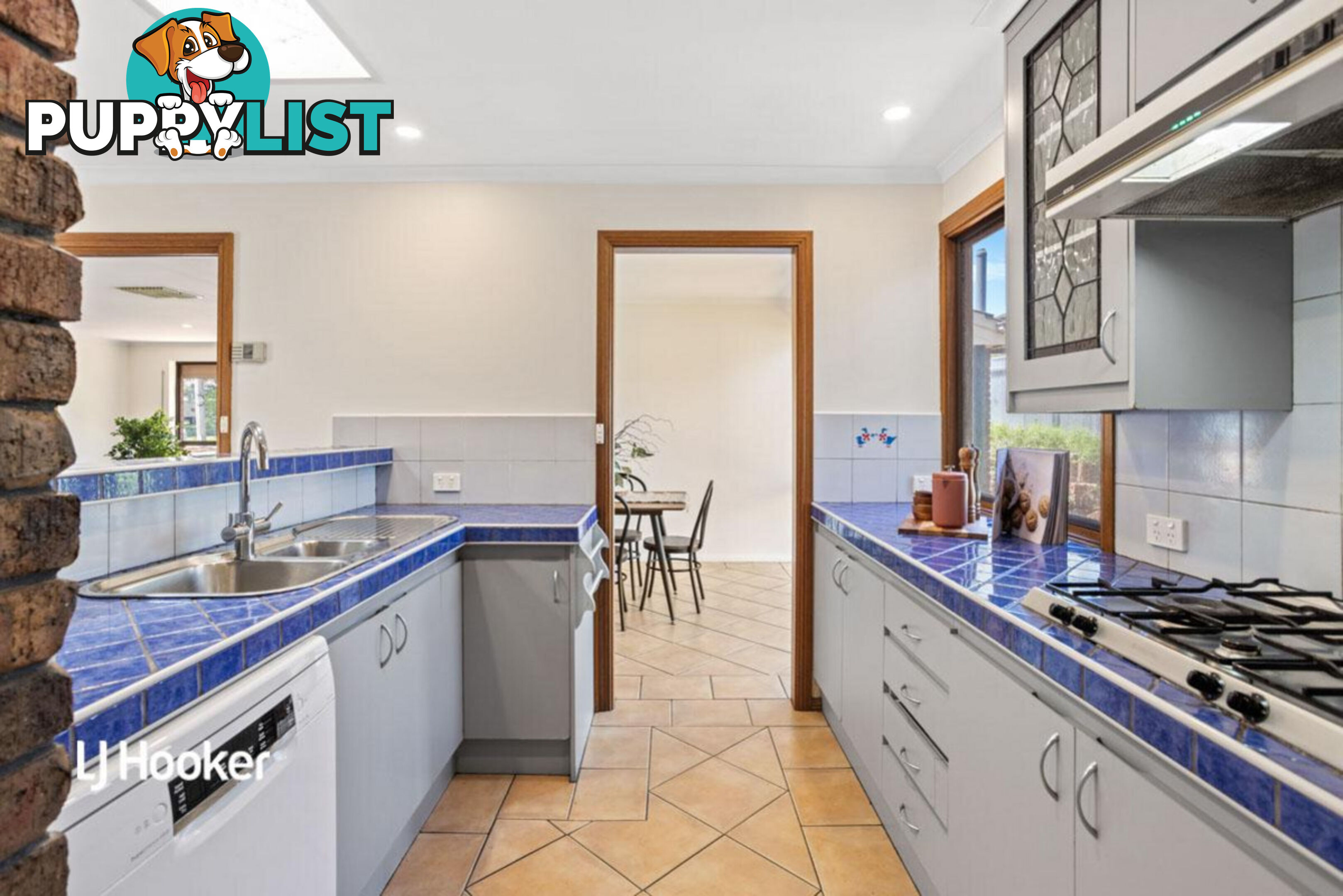 20 Pierre Road MODBURY SA 5092