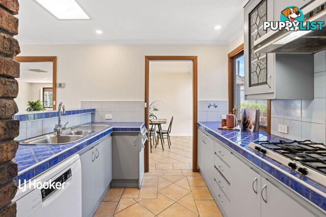 20 Pierre Road MODBURY SA 5092