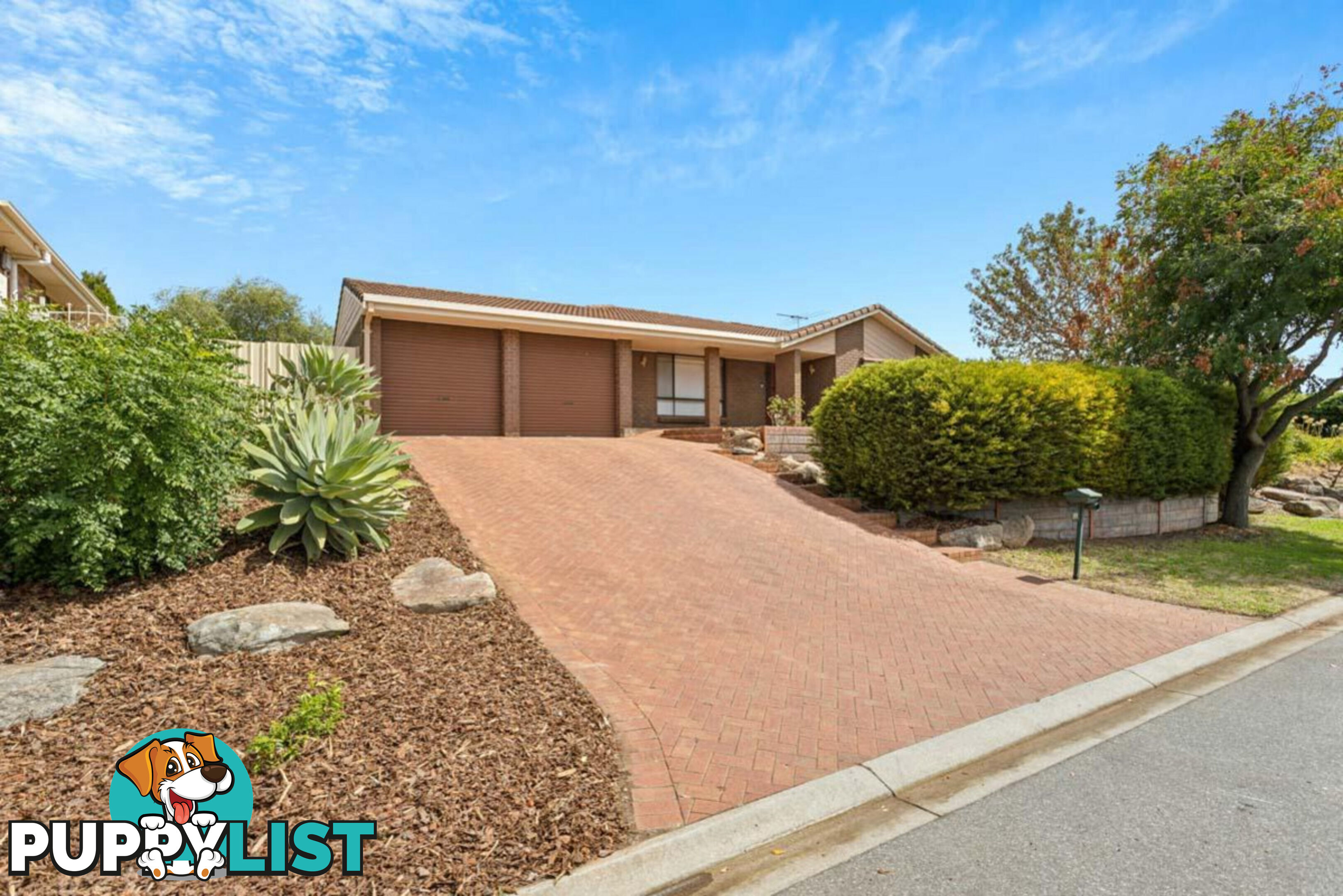 22 Chisholm Court GOLDEN GROVE SA 5125