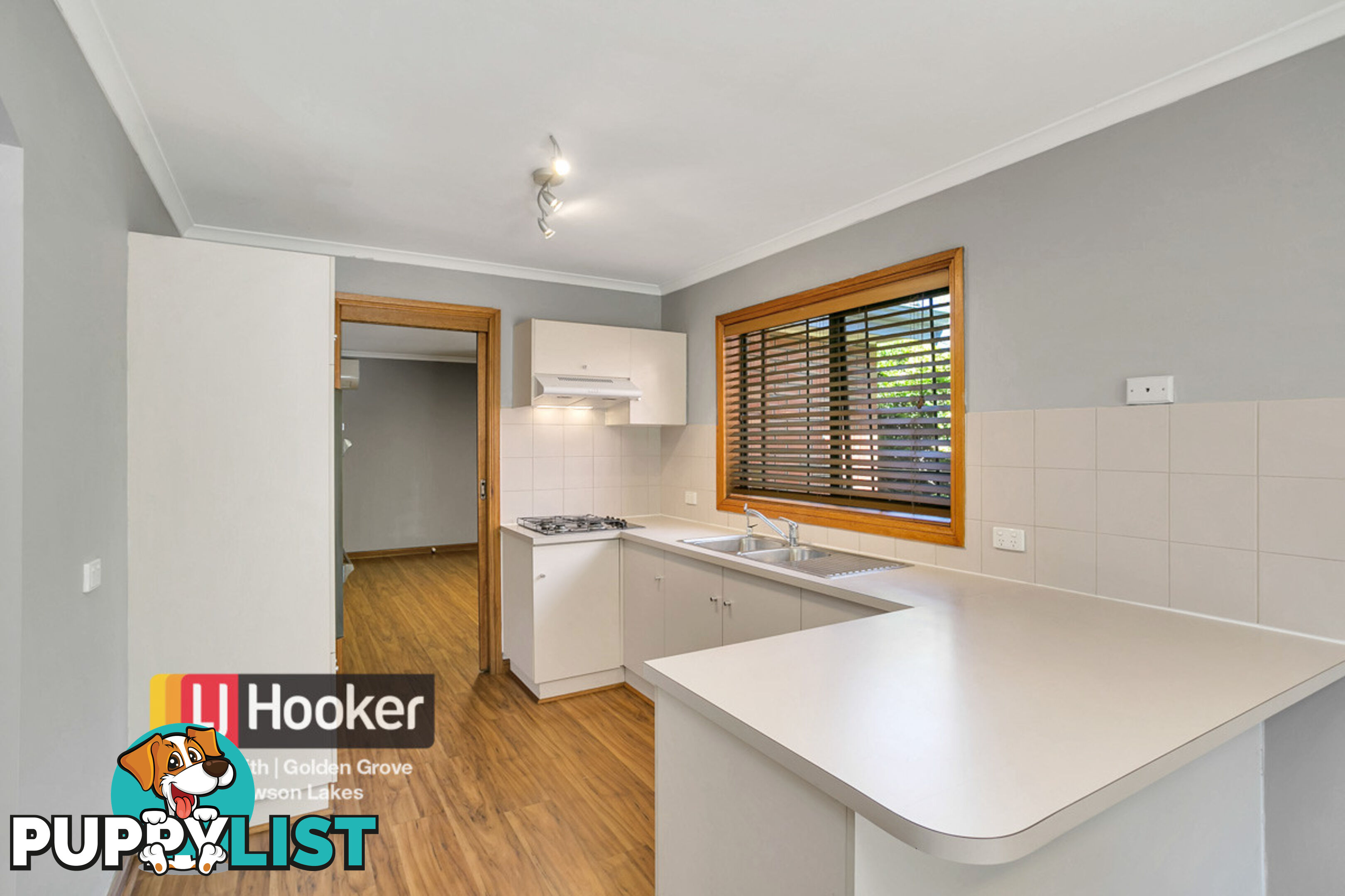 2/15 Wentworth Court GOLDEN GROVE SA 5125